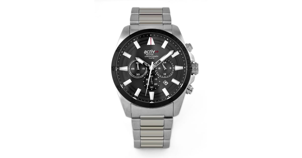watch activ