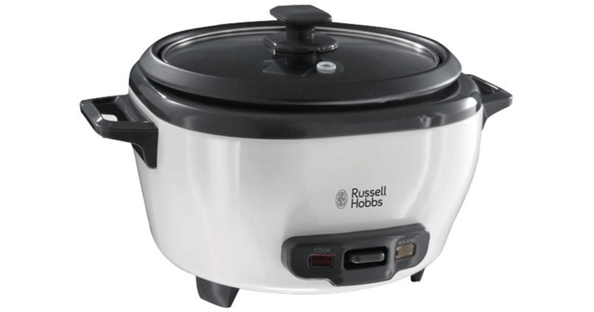 Russell Hobbs Rice Cooker 23350 price in Bahrain, Buy Russell Hobbs Rice Cooker 23350 in Bahrain.