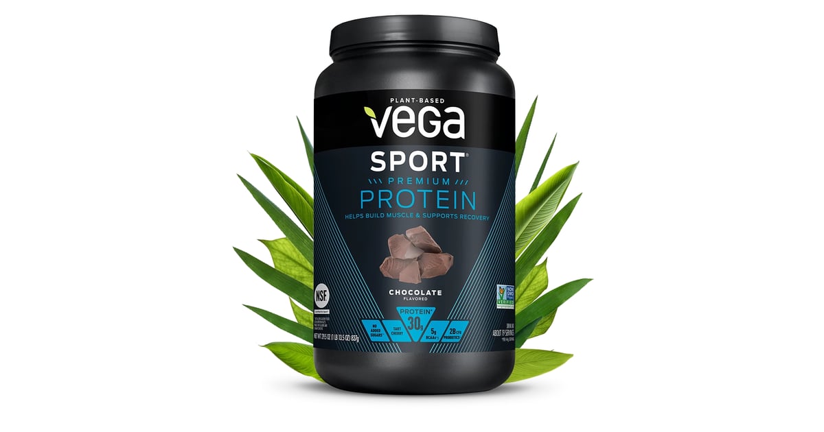 اشترِ Vega One Organic Chocolate 25.0oz عبر الإنترنت في الإمارات