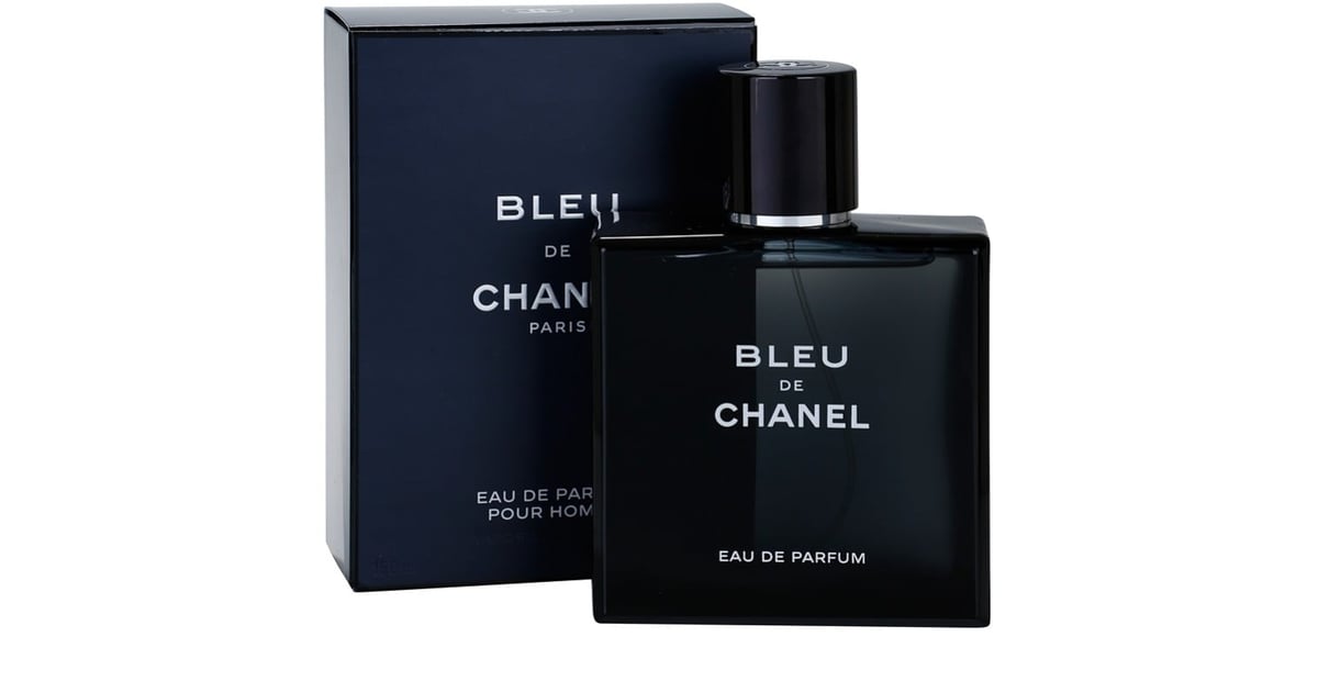 cheap chanel bleu parfum