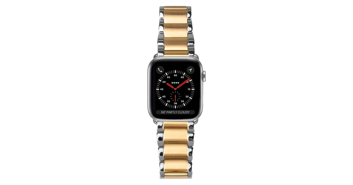 watchbands for apple watch series 3