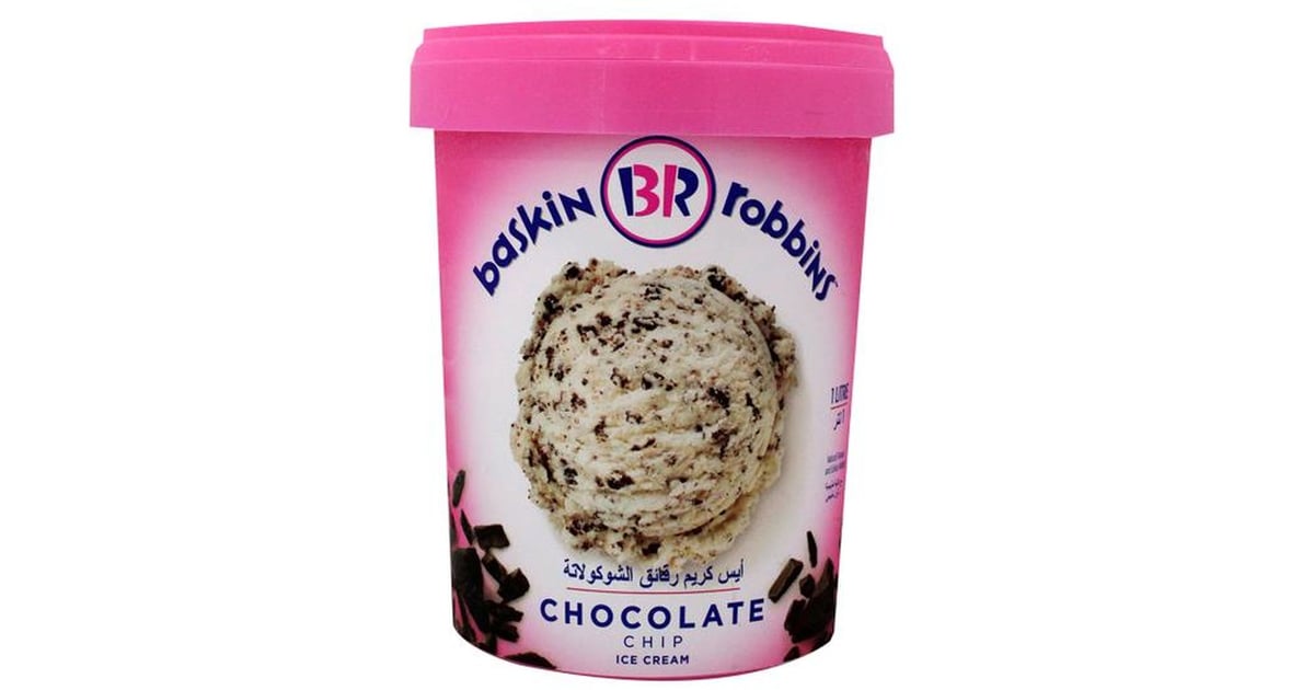 peanut butter cup sundae