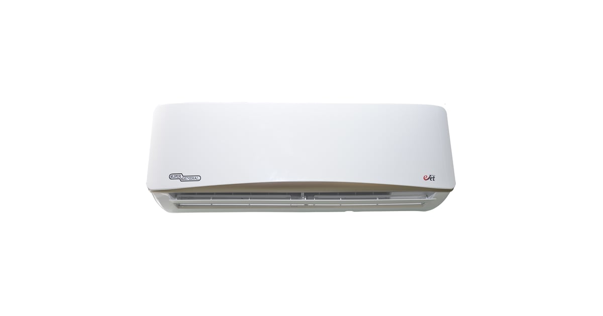 Super Split For Sale 75 - bz4978h