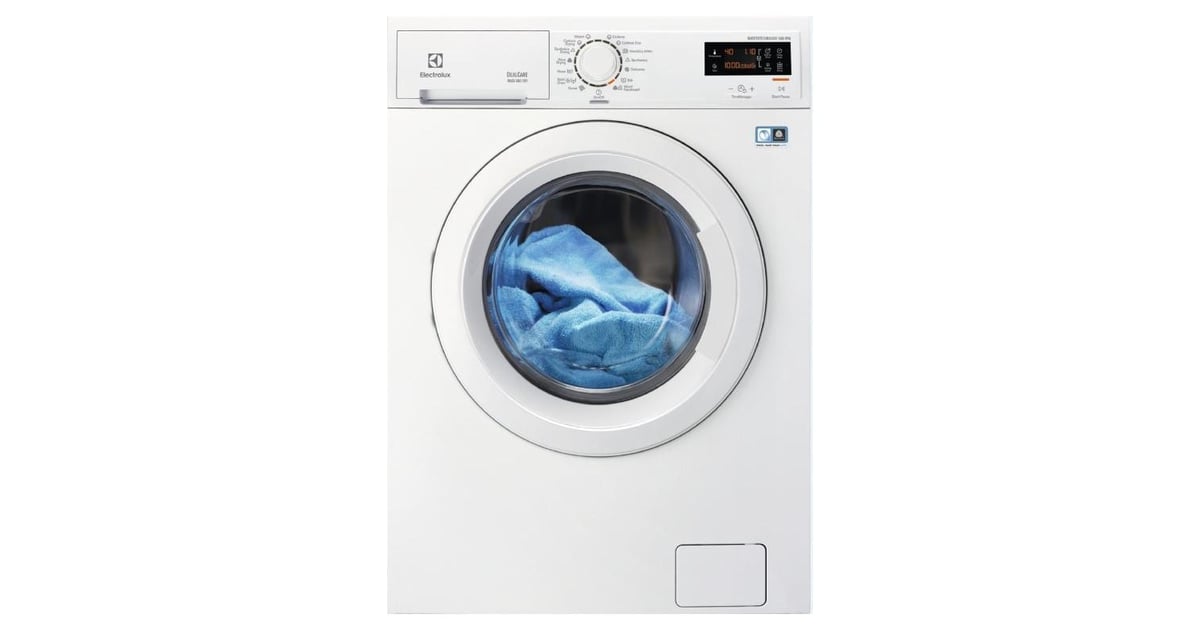 Electrolux Dryer 7Kg Price - Electrolux EDP2074PDW 7kg Condenser