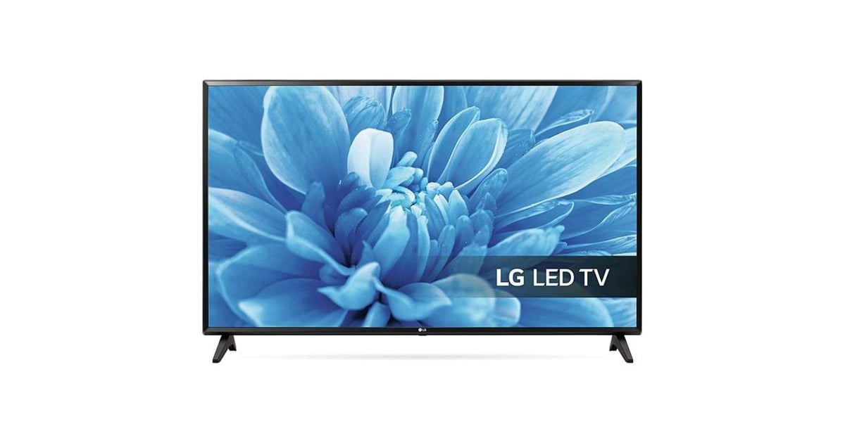LG 32LM550B-E HD LED Television 32inch