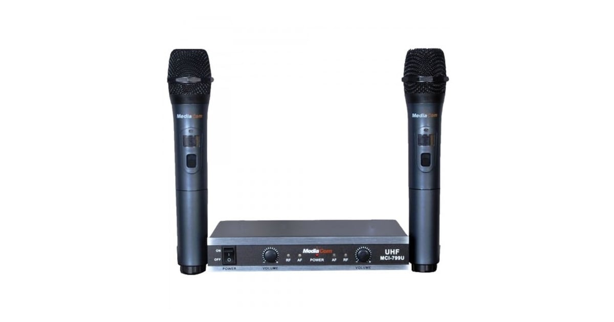 usb wireless microphone for macbook pro usb wireless microphone for macbook pro