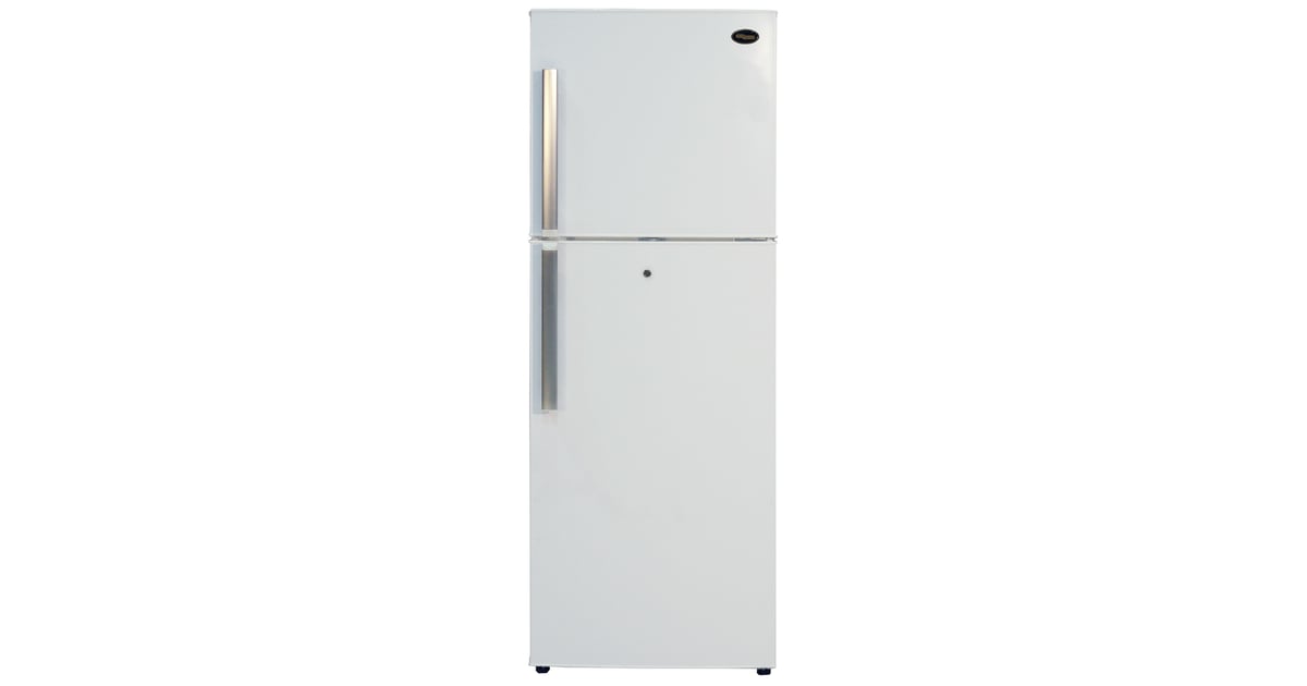 Buy Super General Top Mount Refrigerator 440 Litres SGR440W Online in