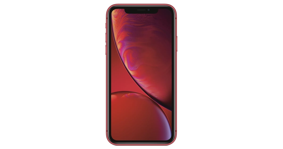 Iphone xr 128gb как новый купить