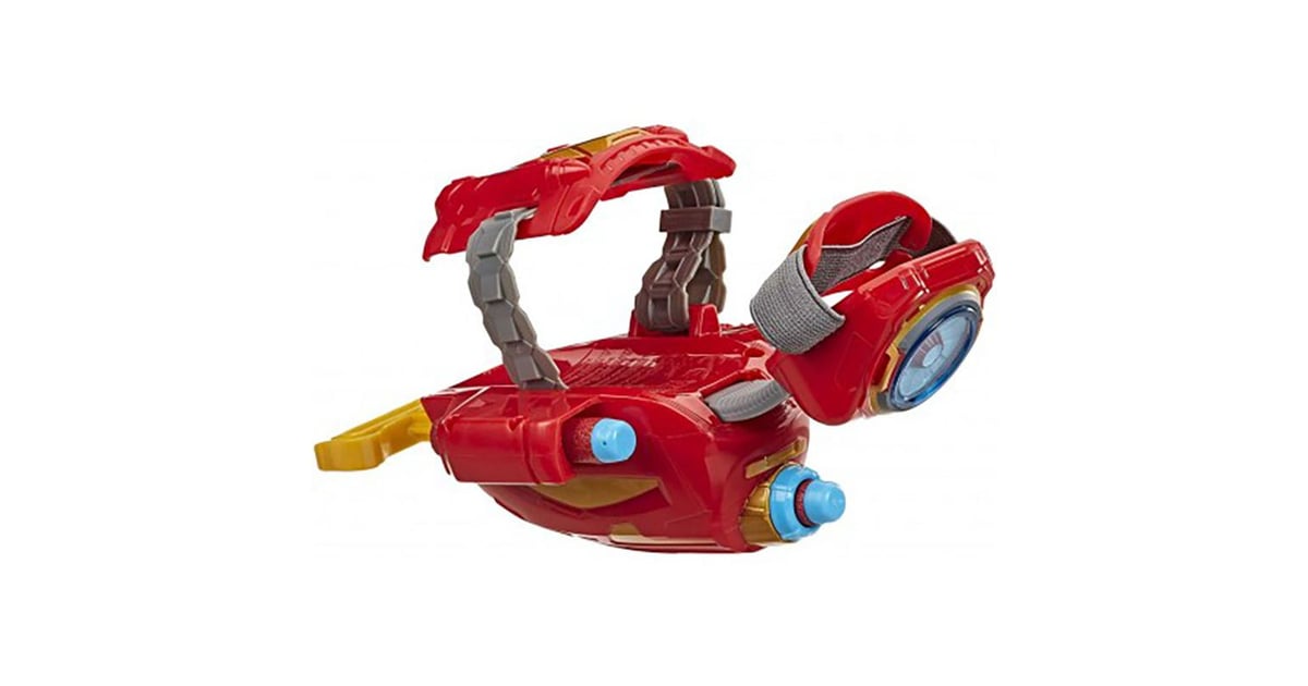 e7376 hasbro
