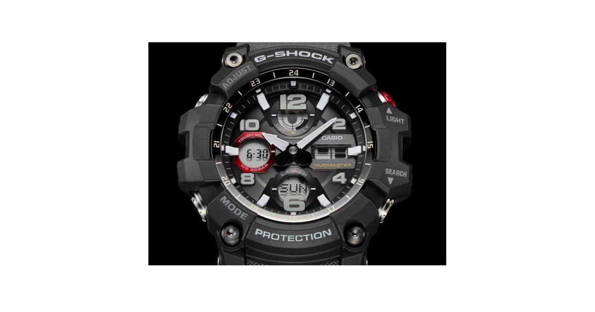 gsg 100 price