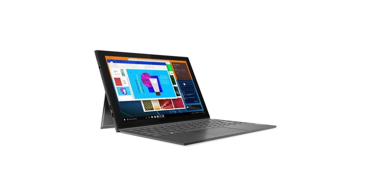 lenovo ideapad duet 3 10igl5 lenovo ideapad duet 3 10igl5
