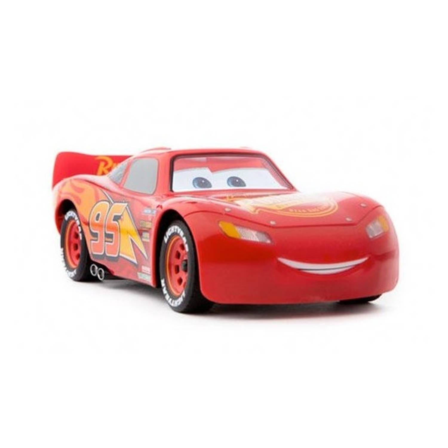 Sphero Ultimate Lightning McQueen C001ROW Sphero Ultimate Lightning McQueen C001ROW