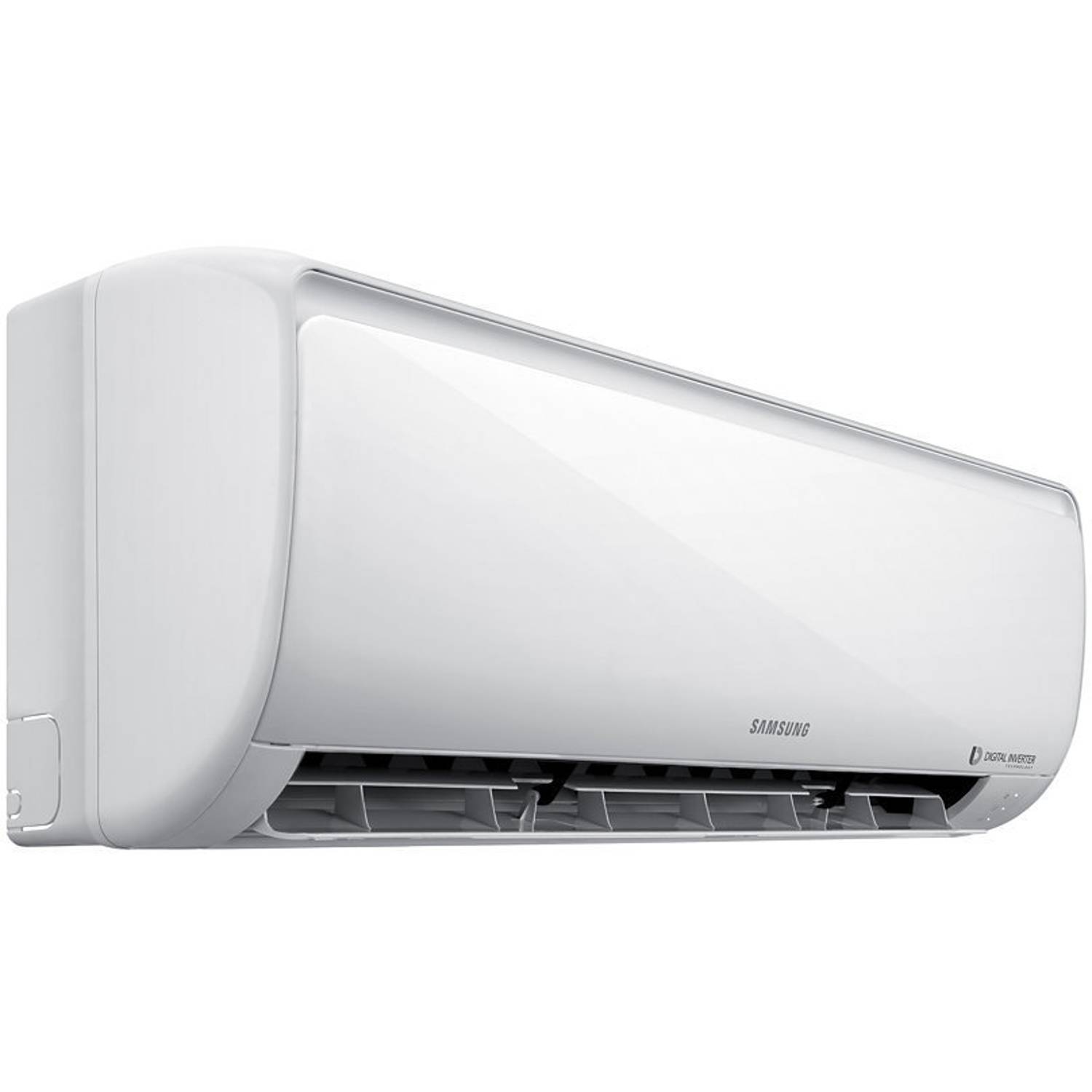 Samsung Split Air Conditioner 2 Ton AR24KCFHBWK Samsung Split Air Conditioner 2 Ton AR24KCFHBWK