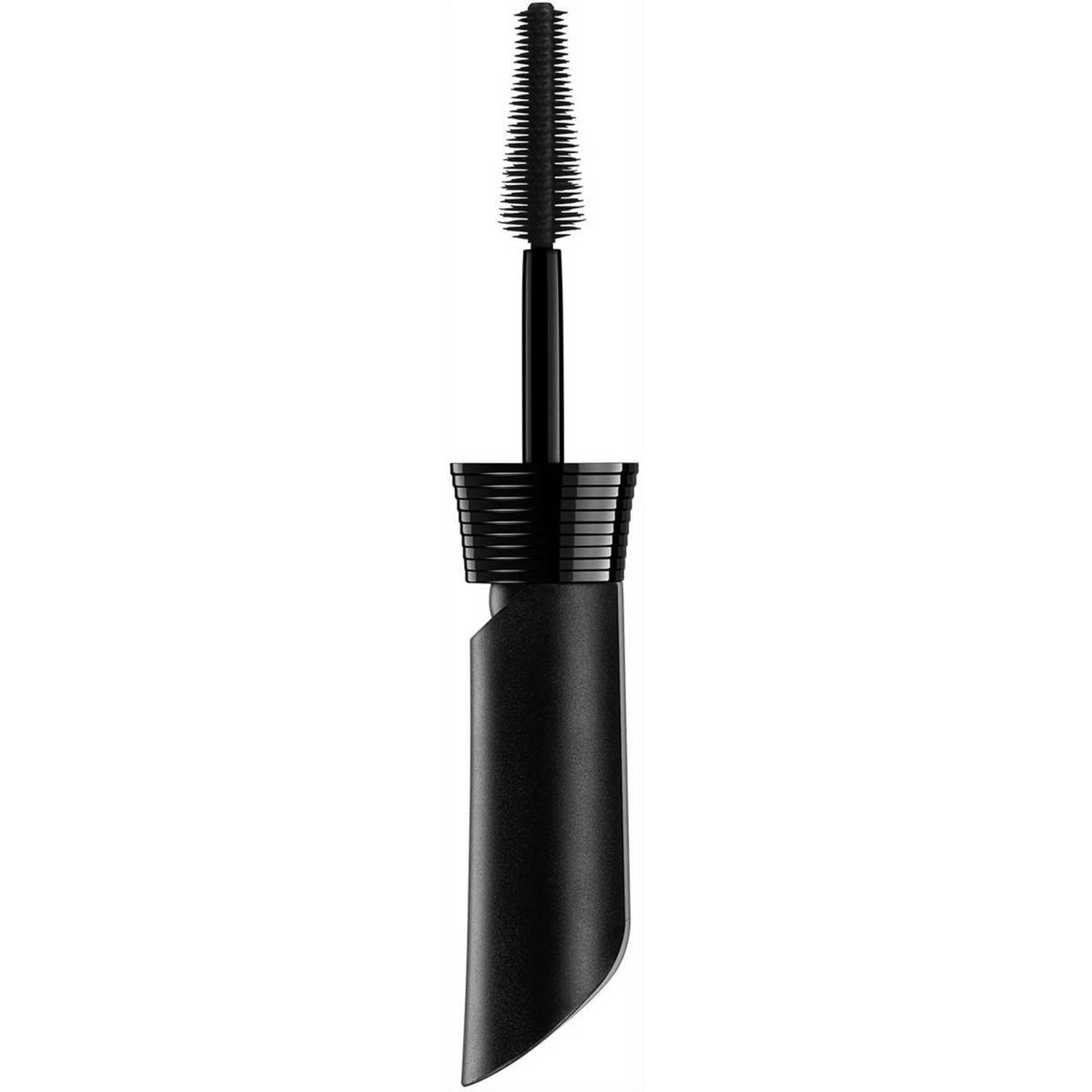 L'Oreal Paris Unlimited Mascara Black L'Oreal Paris Unlimited Mascara Black