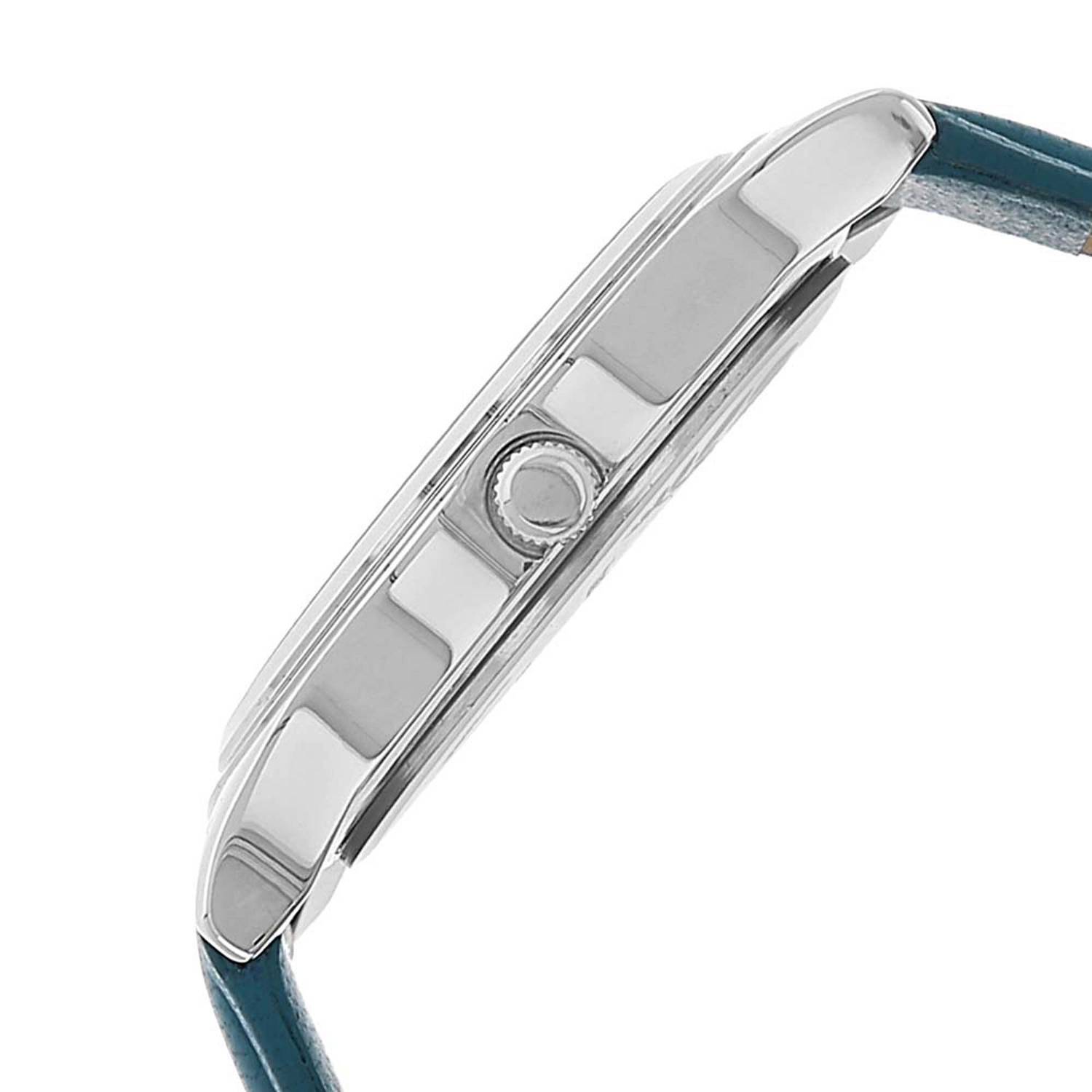 Fastrack 6046SL04 Sports Women's Watch Fastrack 6046SL04 Sports Women's Watch