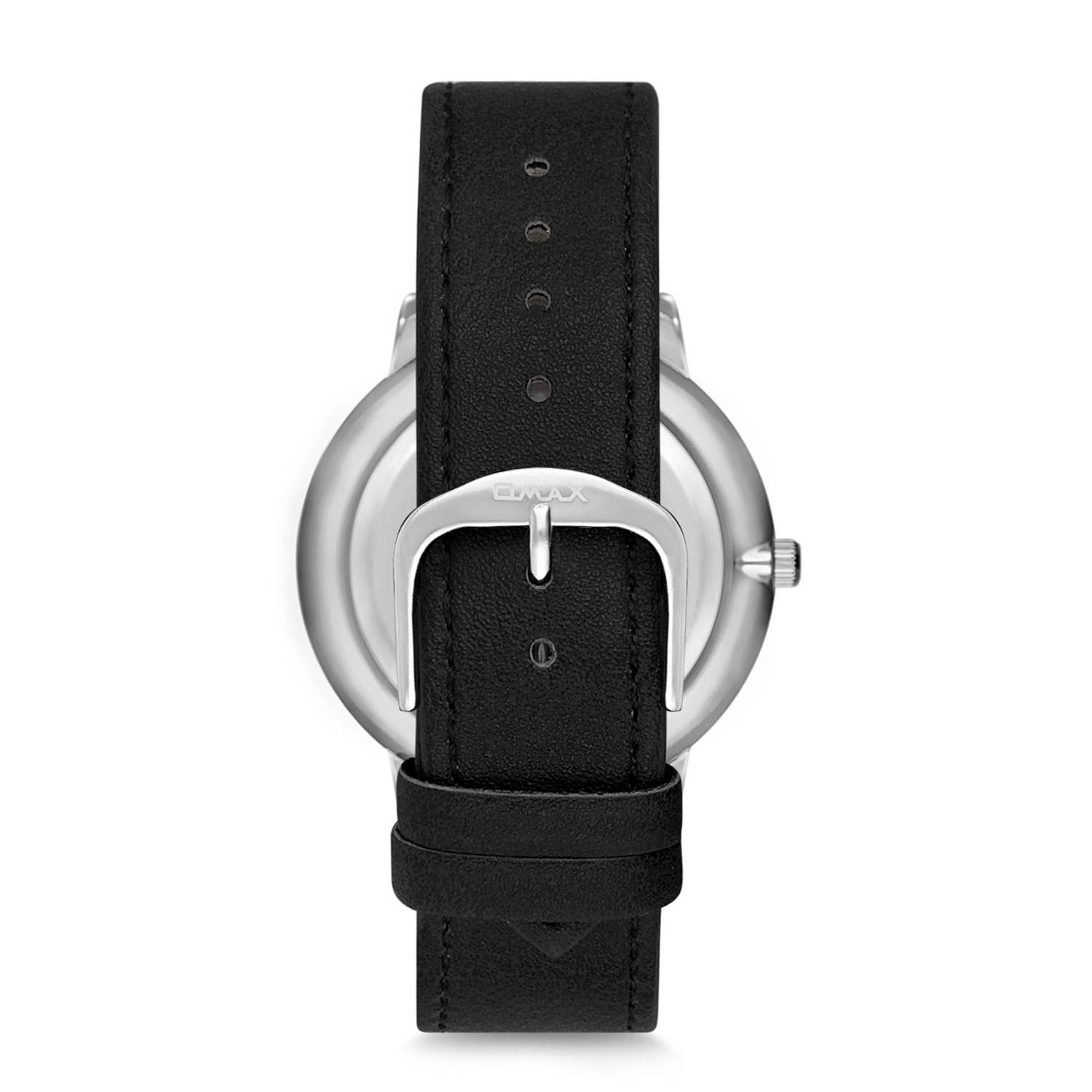 ساعة يد رجالي اوماكس ساعة يد رجالي اوماكس