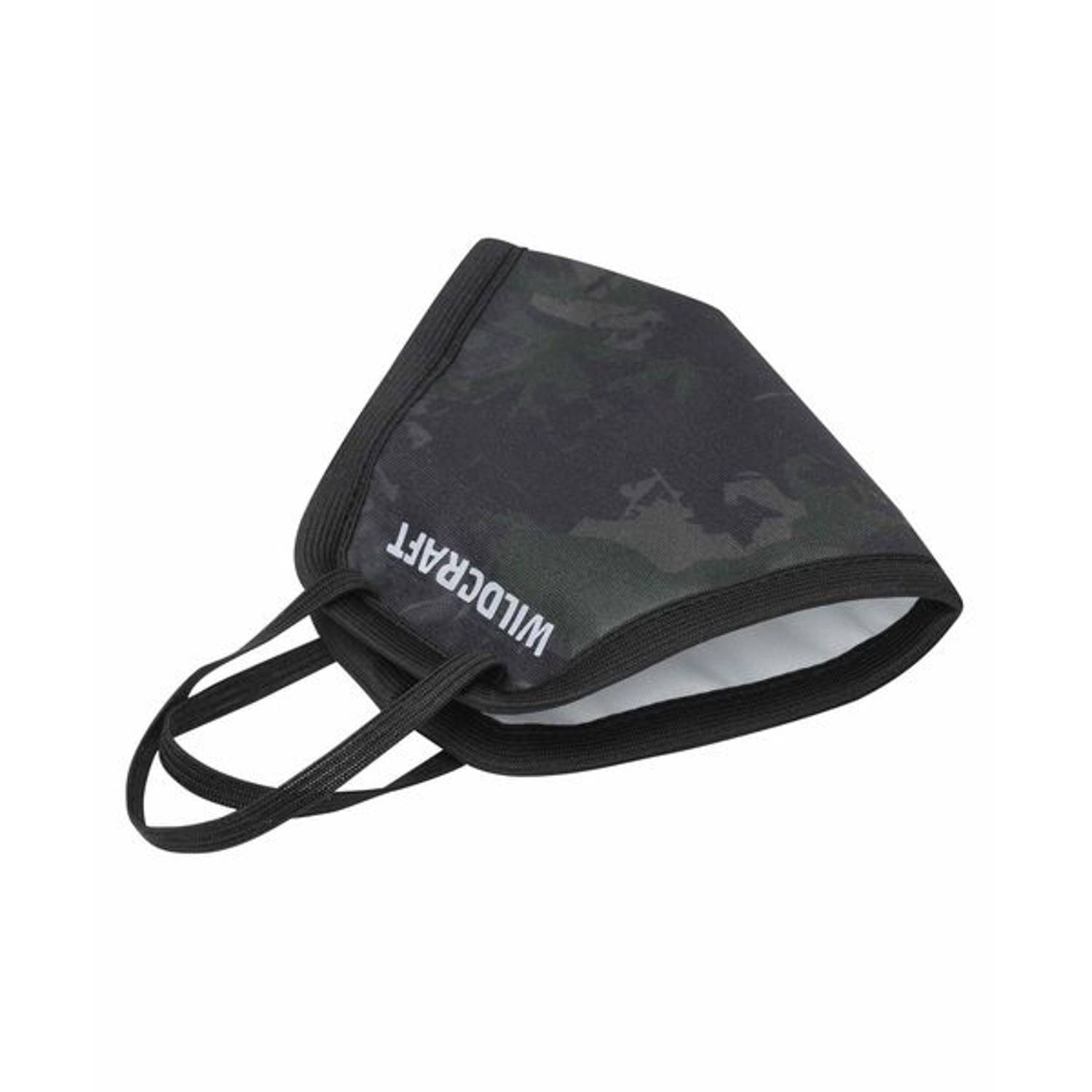 Wildcraft Supermask W95 Plus Face Mask Large Wildcraft Supermask W95 Plus Face Mask Large