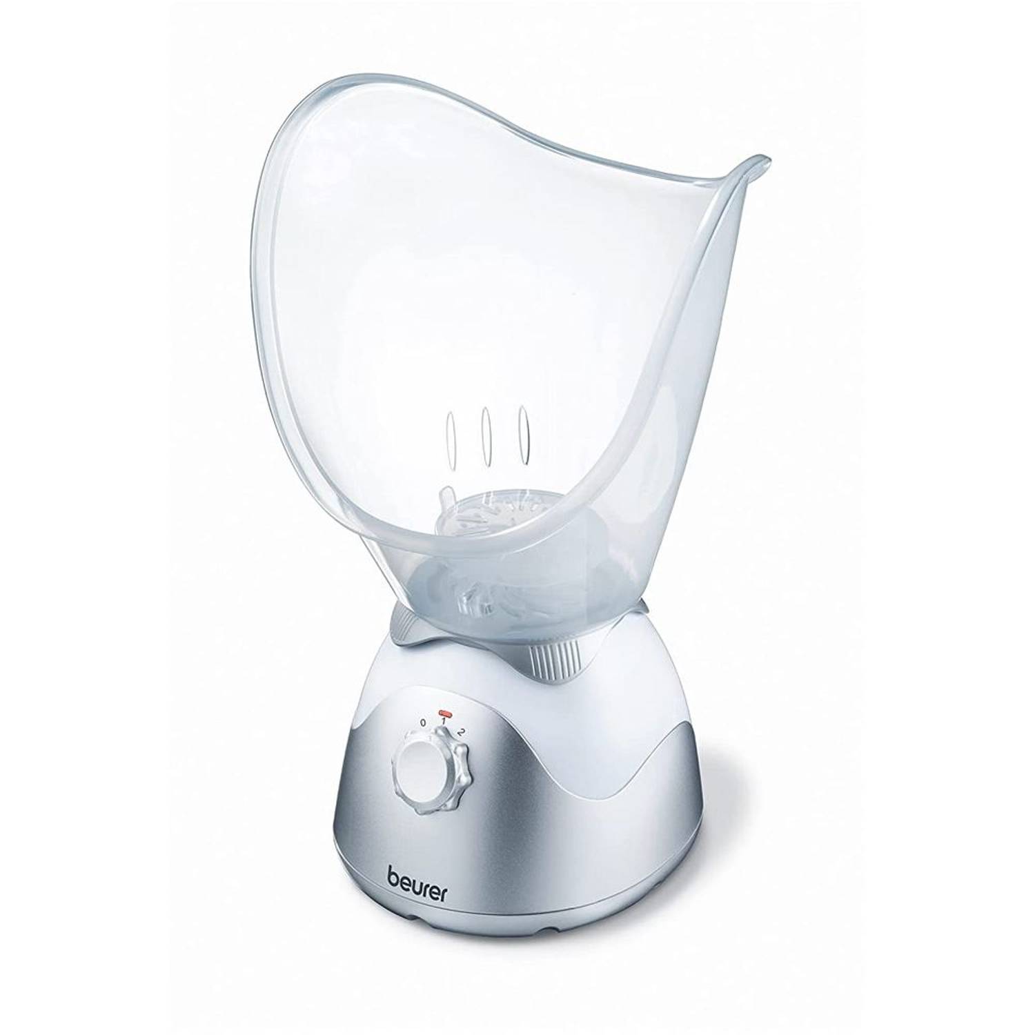 Beurer Facial Sauna SRFS1 Beurer Facial Sauna SRFS1