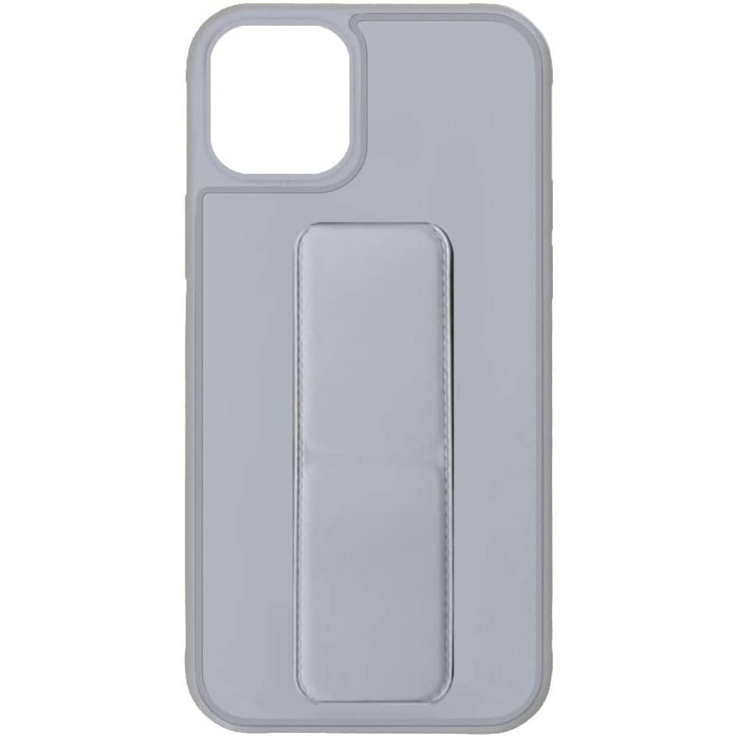 MARGOUN For iPhone 13 Pro Case Cover Finger Grip holder Phone Car Magnetic Multi-function Shockproof Protective Case Two-in-one Phone holder Case (grey, iPhone 13 Pro) MARGOUN For iPhone 13 Pro Case Cover Finger Grip holder Phone Car Magnetic Multi-function Shockproof Protective Case Two-in-one Phone holder Case (grey, iPhone 13 Pro)