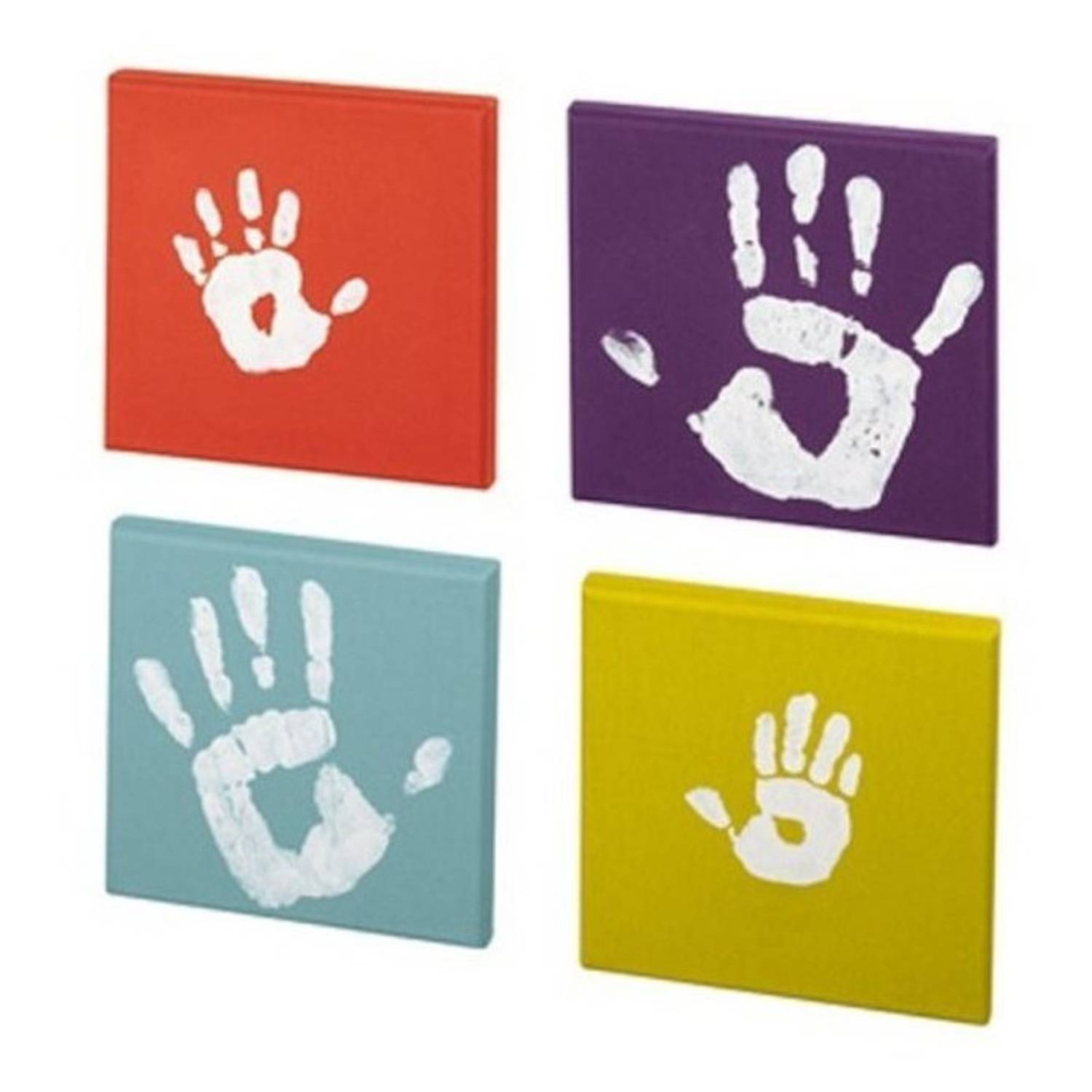 Baby Art Pop Art Print Paintings Baby Art Pop Art Print Paintings