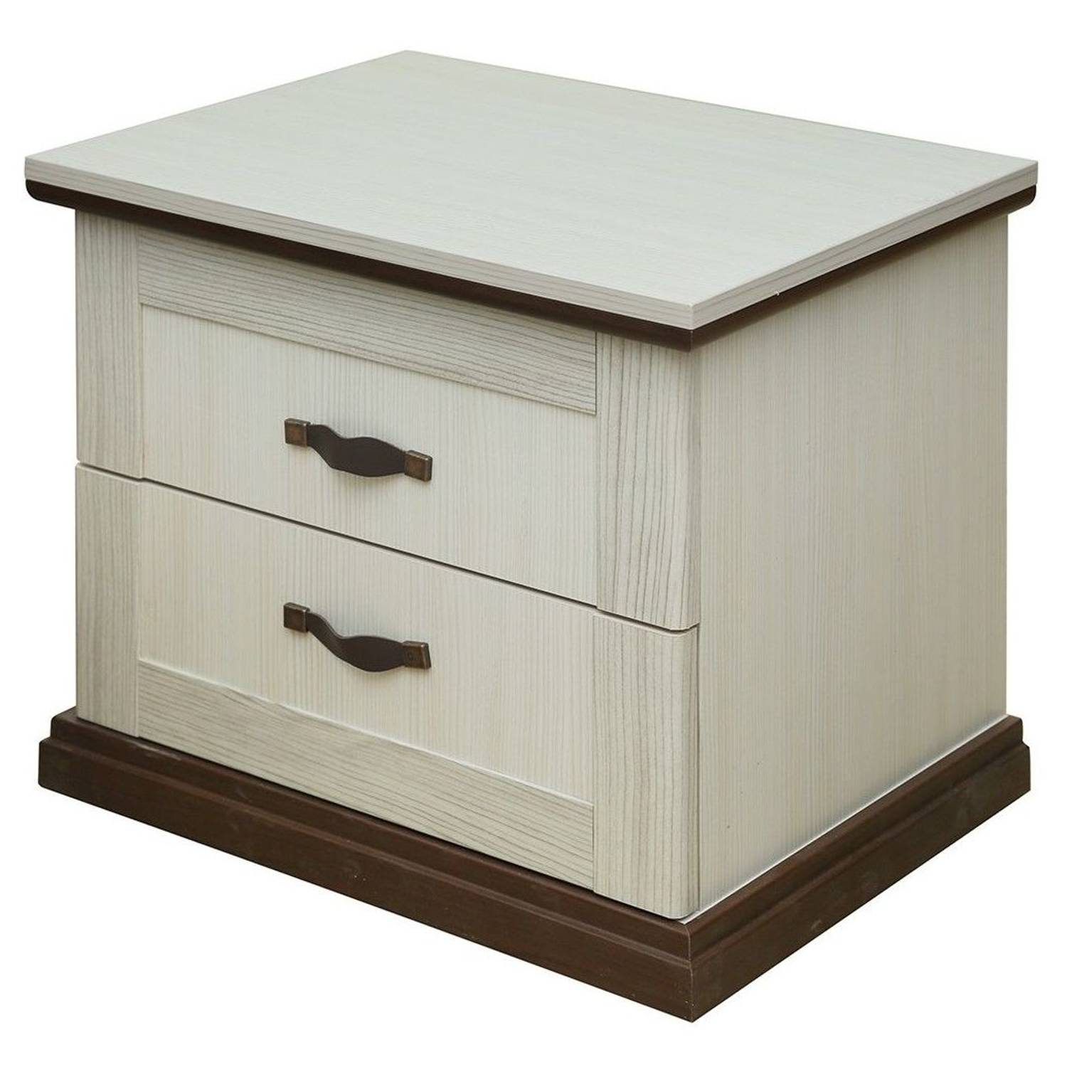 Pan Emirates Atlas Kids Night Stand Pan Emirates Atlas Kids Night Stand