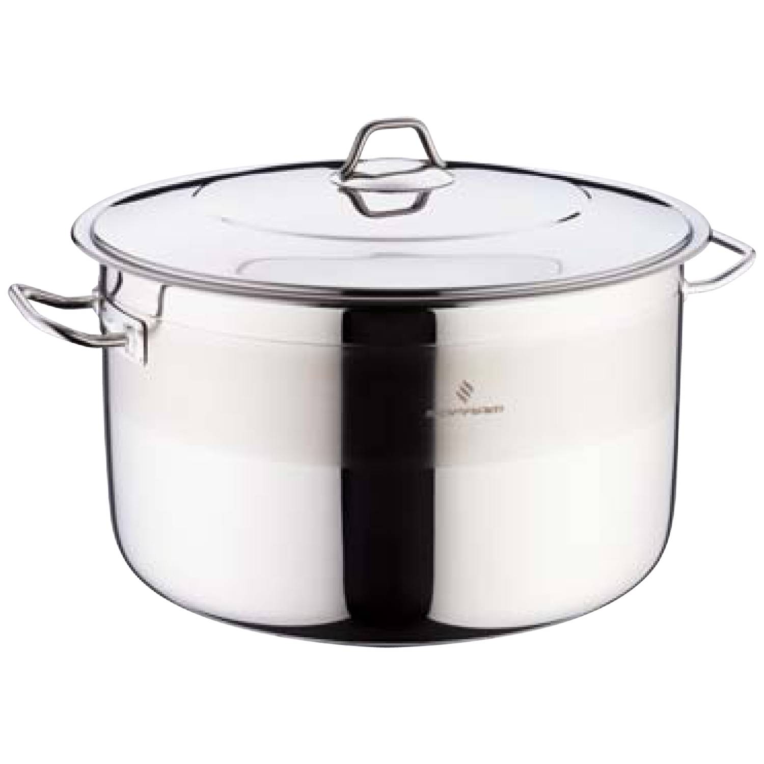 Sofram Cookware Soft Prof Deep Casserole 40L Sofram Cookware Soft Prof Deep Casserole 40L