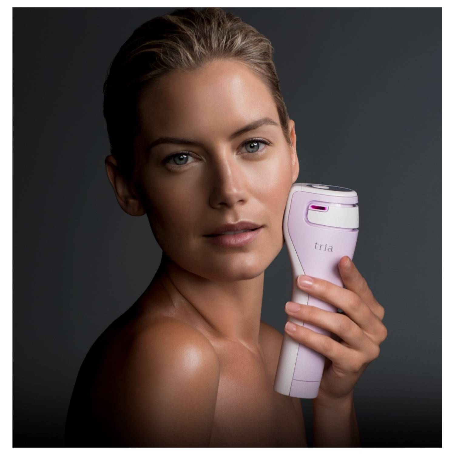 Tria 3483A Age Defying Laser Tria 3483A Age Defying Laser