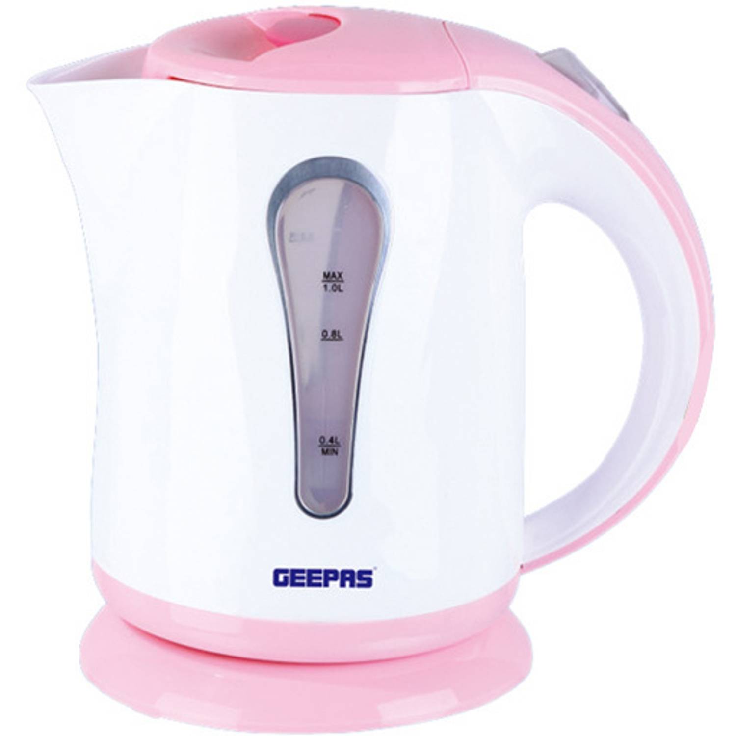 Geepas Kettle GK5082 Geepas Kettle GK5082