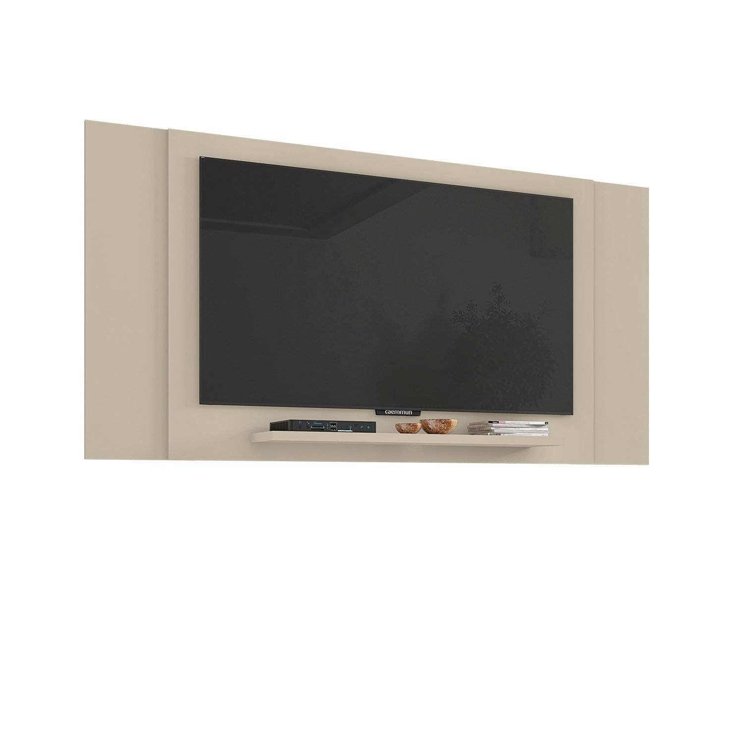 Ah Furniture - Liberty Floating Tv Unit Wall Panel Ah Furniture - Liberty Floating Tv Unit Wall Panel