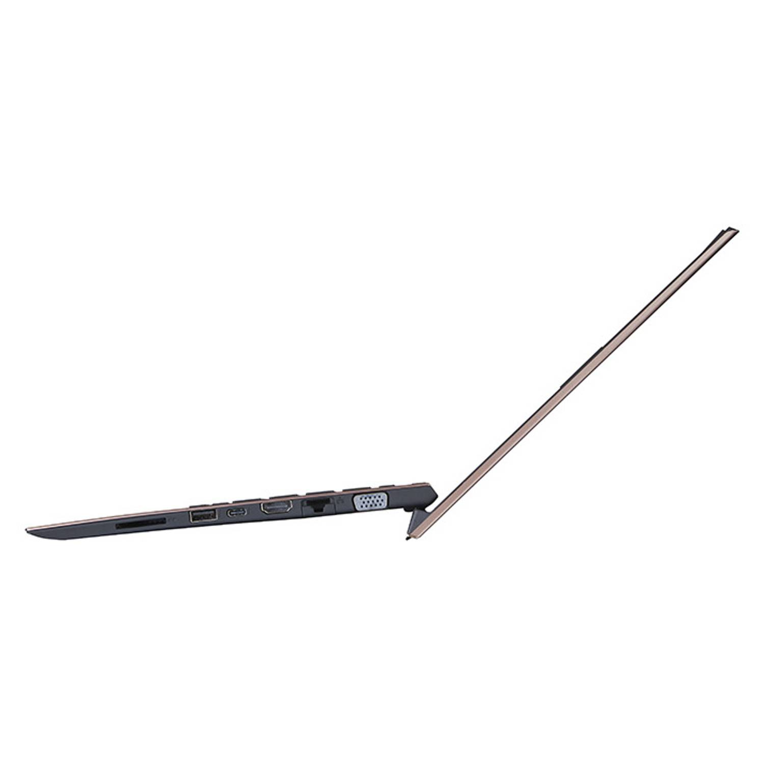 Vaio SX14 Laptop - Core i5 1.6GHz 8GB 256GB Shared Win10Pro 14inch FHD Brown Vaio SX14 Laptop - Core i5 1.6GHz 8GB 256GB Shared Win10Pro 14inch FHD Brown