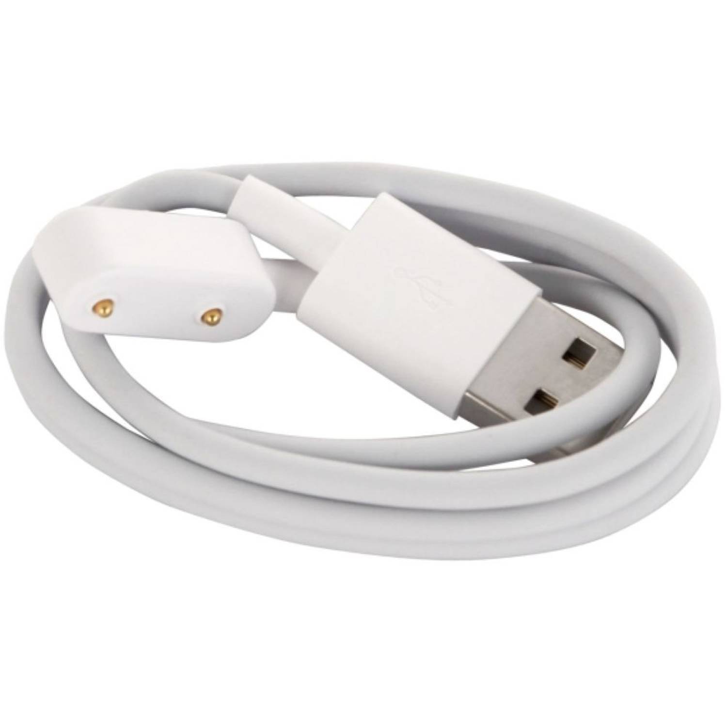 Honor ARG-B39 Band 6 Coral Pink Honor ARG-B39 Band 6 Coral Pink