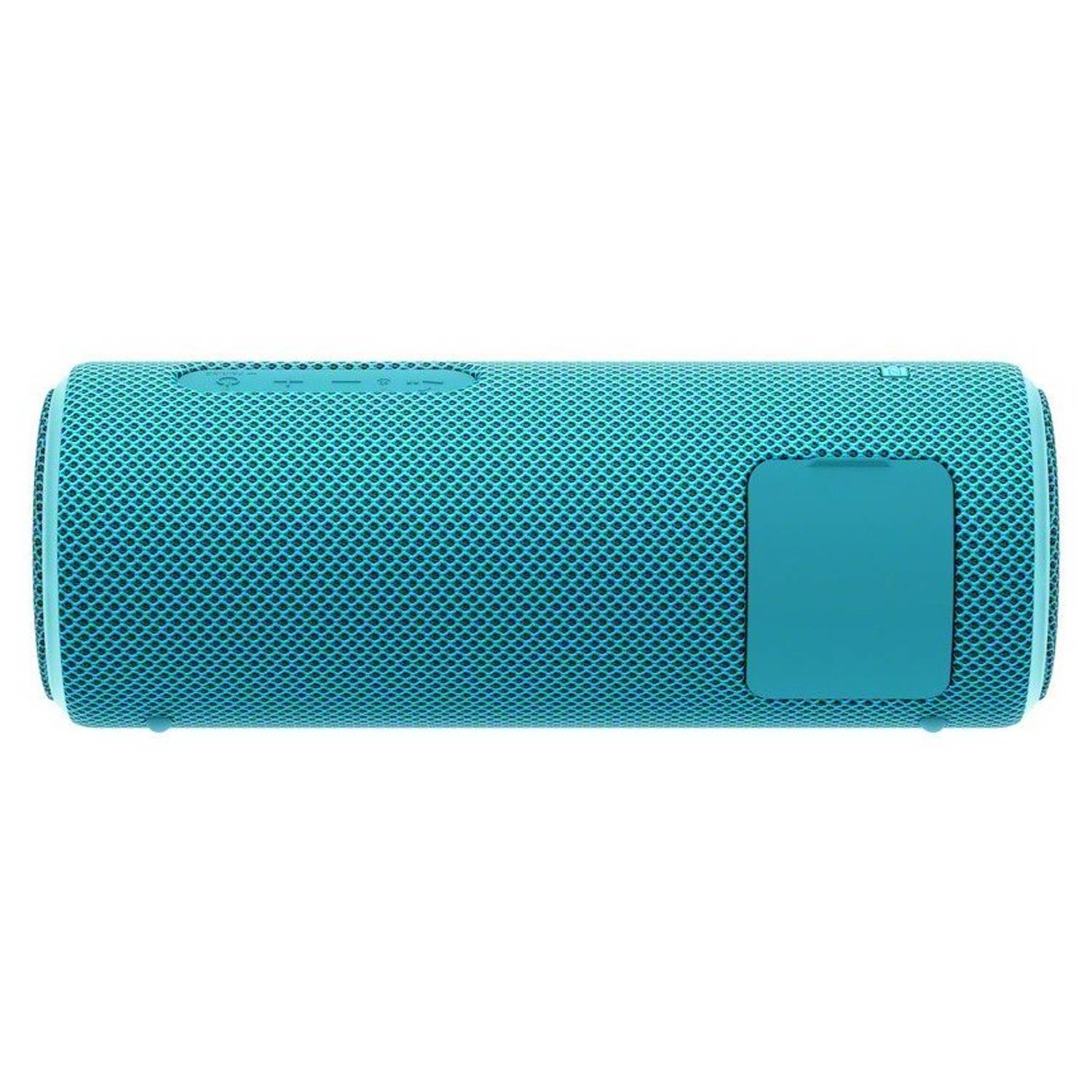 Sony SRSXB21/L IP67 Super Bass Portable Party Speaker Blue Sony SRSXB21/L IP67 Super Bass Portable Party Speaker Blue