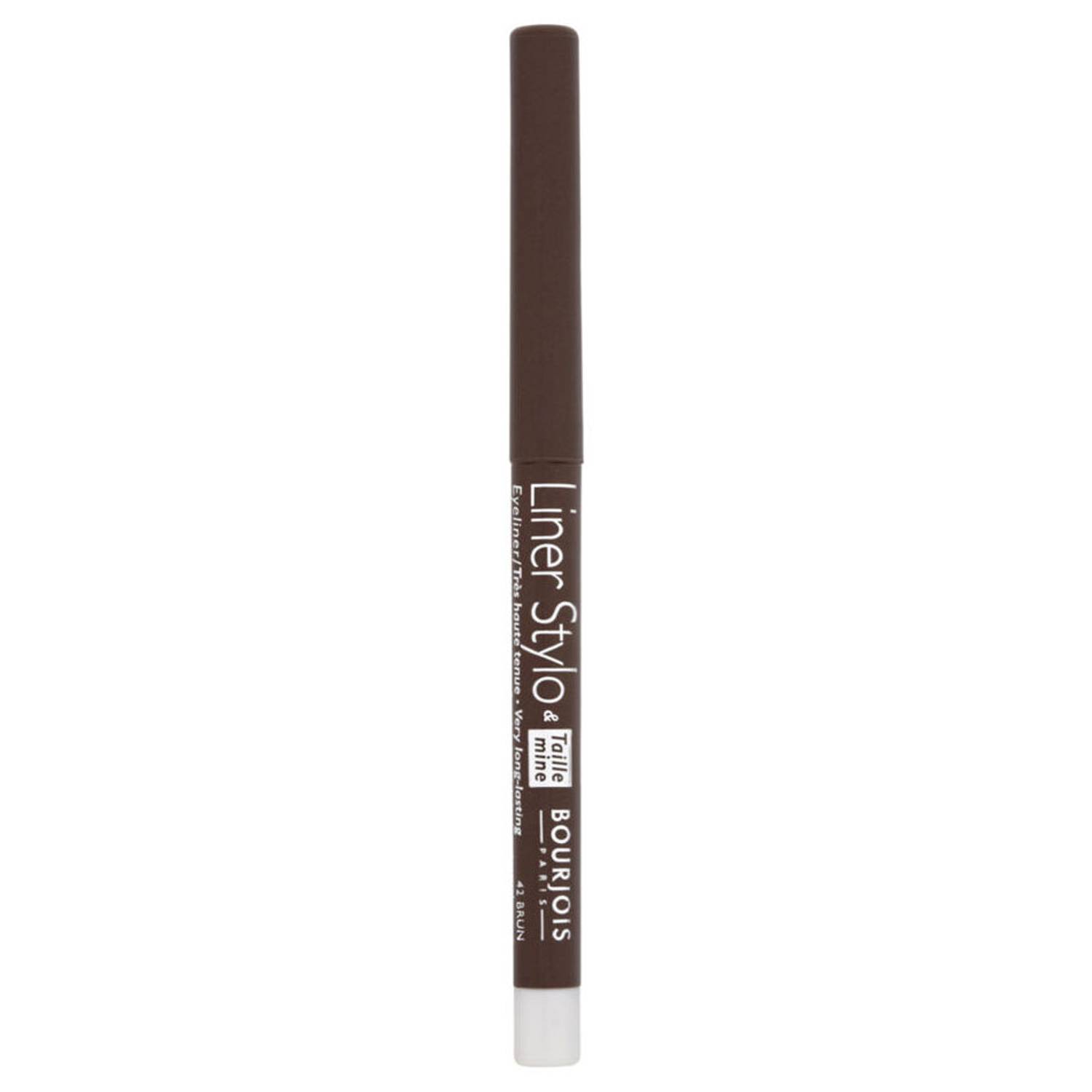 Bourjois London Liner Stylo Brun Bourjois London Liner Stylo Brun
