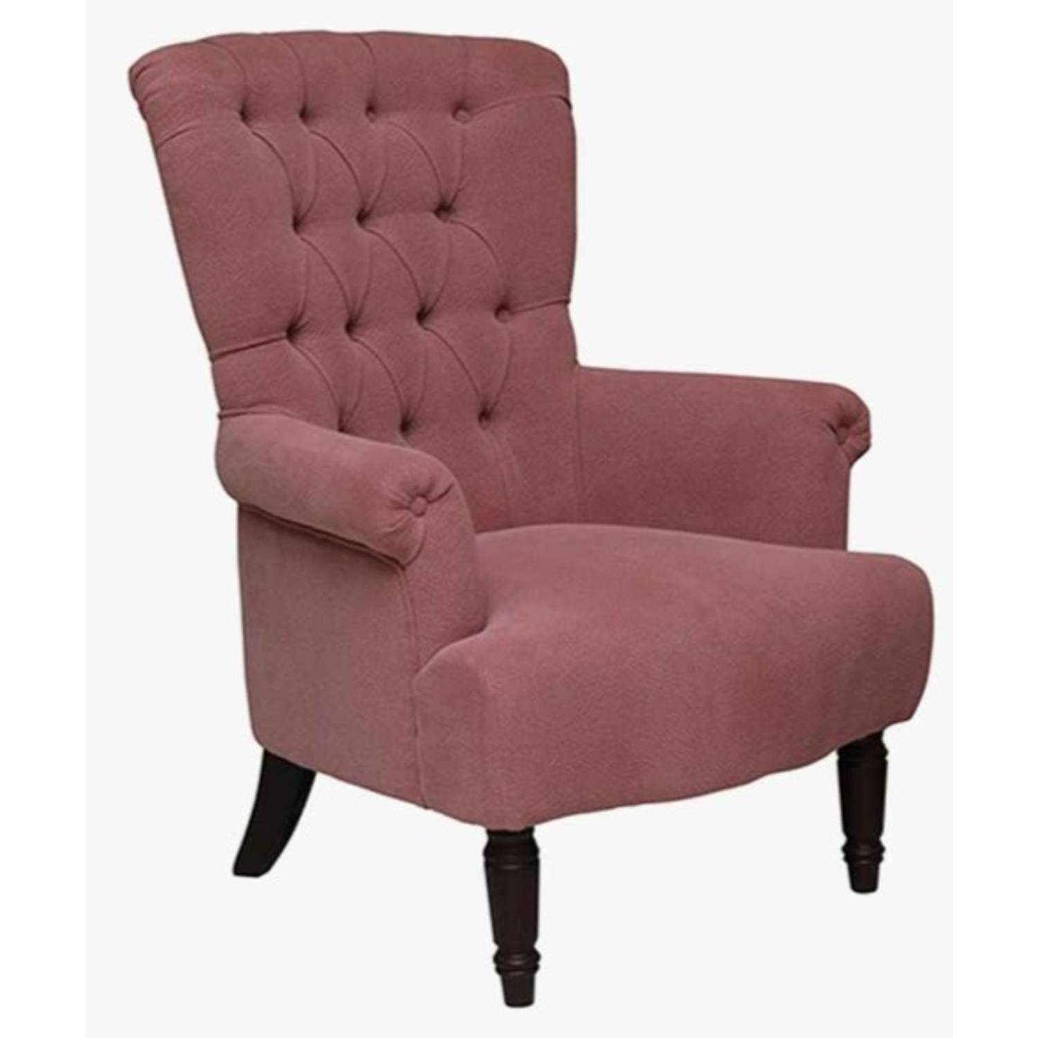 Pan Emirates Fitrous B Tub Chair Pan Emirates Fitrous B Tub Chair