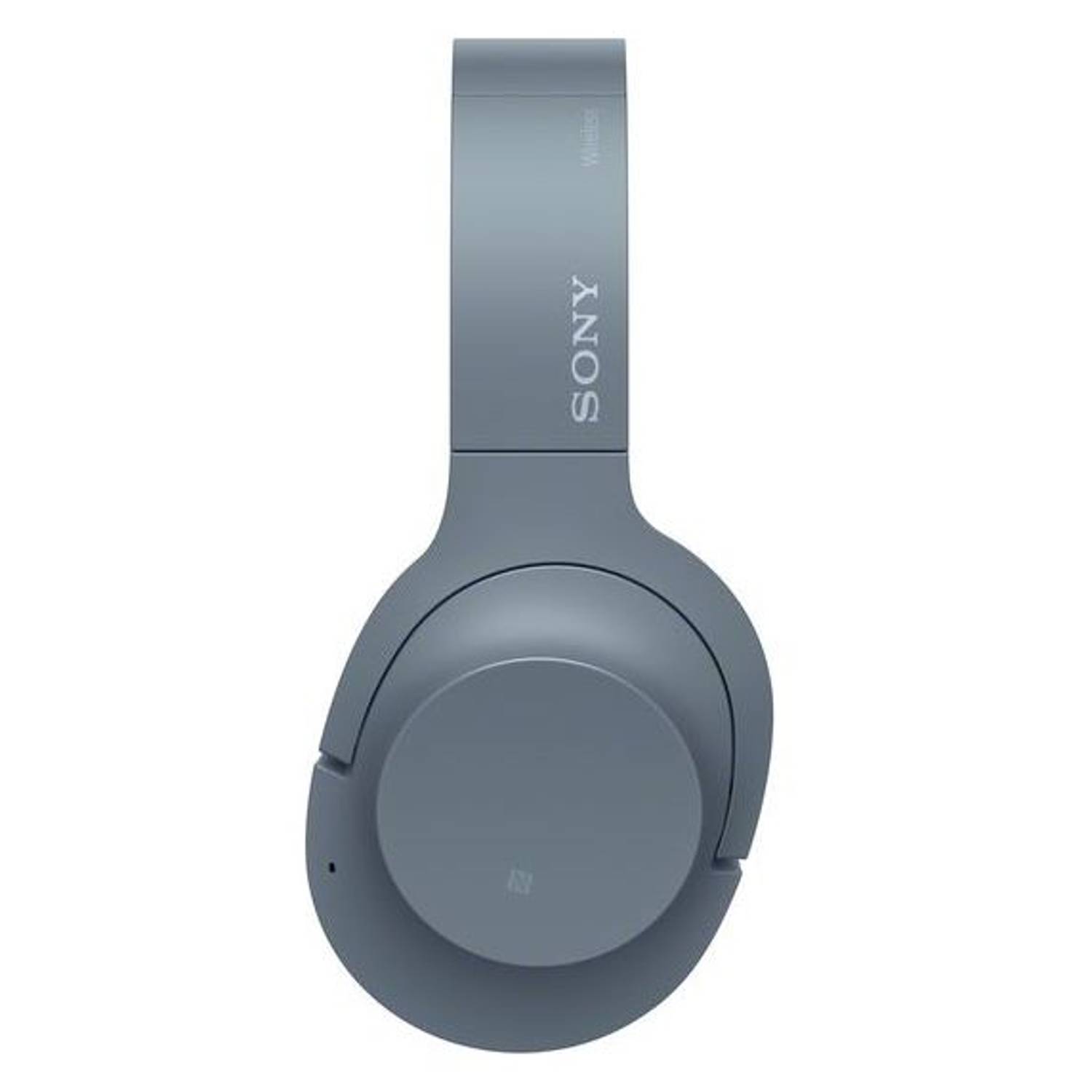 Sony Wireless Noise Cancelling On Ear Headphones Moonlit Blue WHH900NN Sony Wireless Noise Cancelling On Ear Headphones Moonlit Blue WHH900NN
