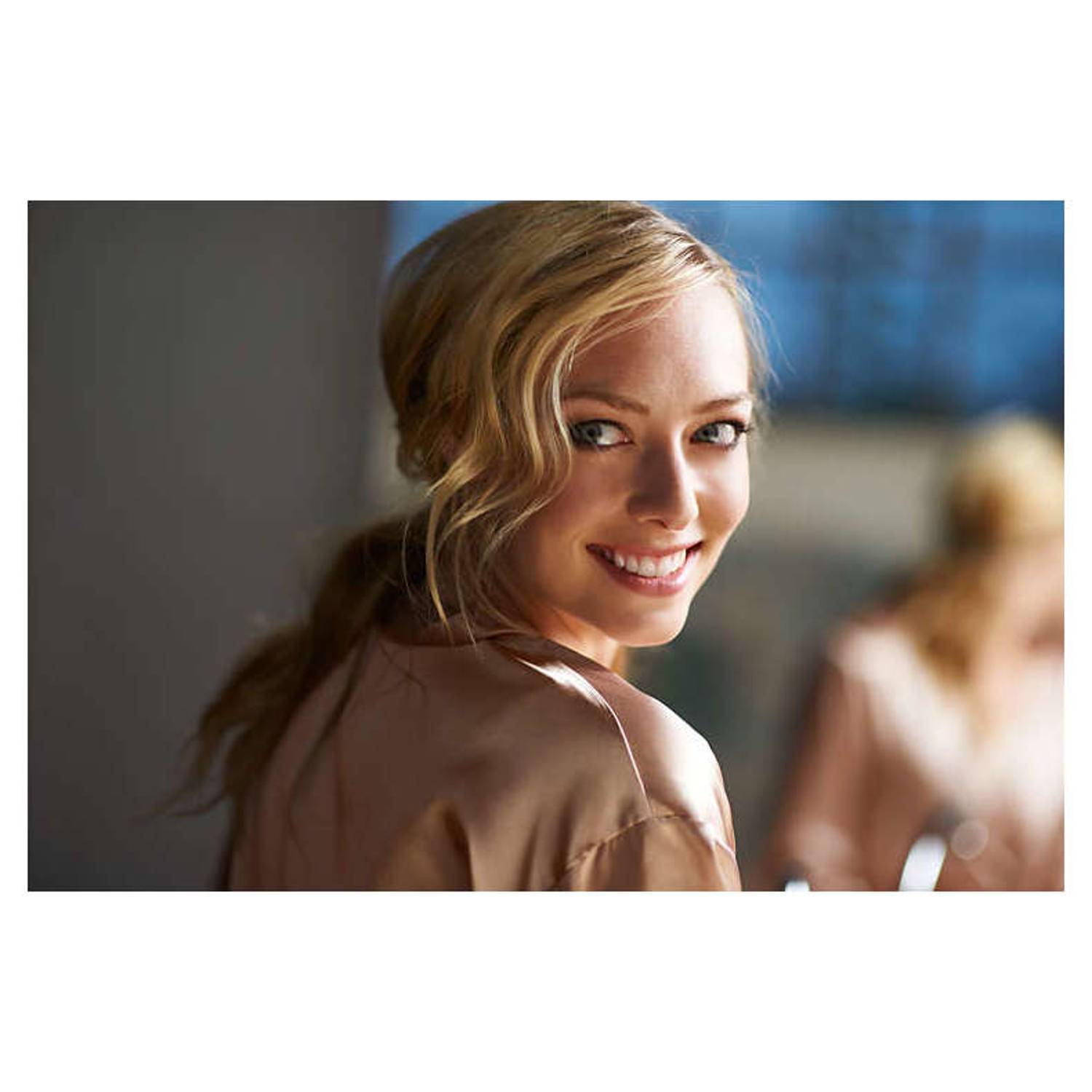 Philips Sonicare Diamond Clean Toothbrush Rose Gold HX931204 Philips Sonicare Diamond Clean Toothbrush Rose Gold HX931204