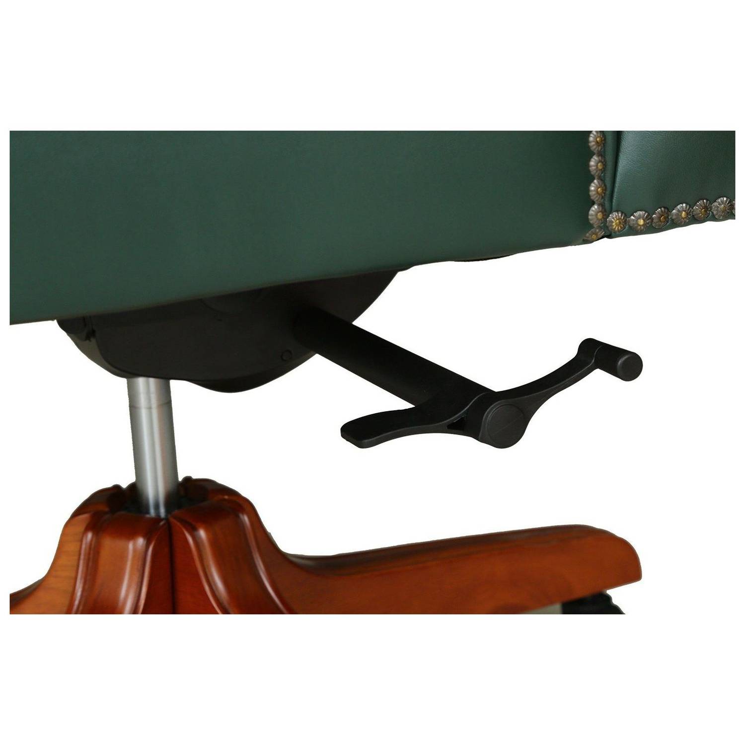 Pan Emirates Sormac Office Chair Pan Emirates Sormac Office Chair