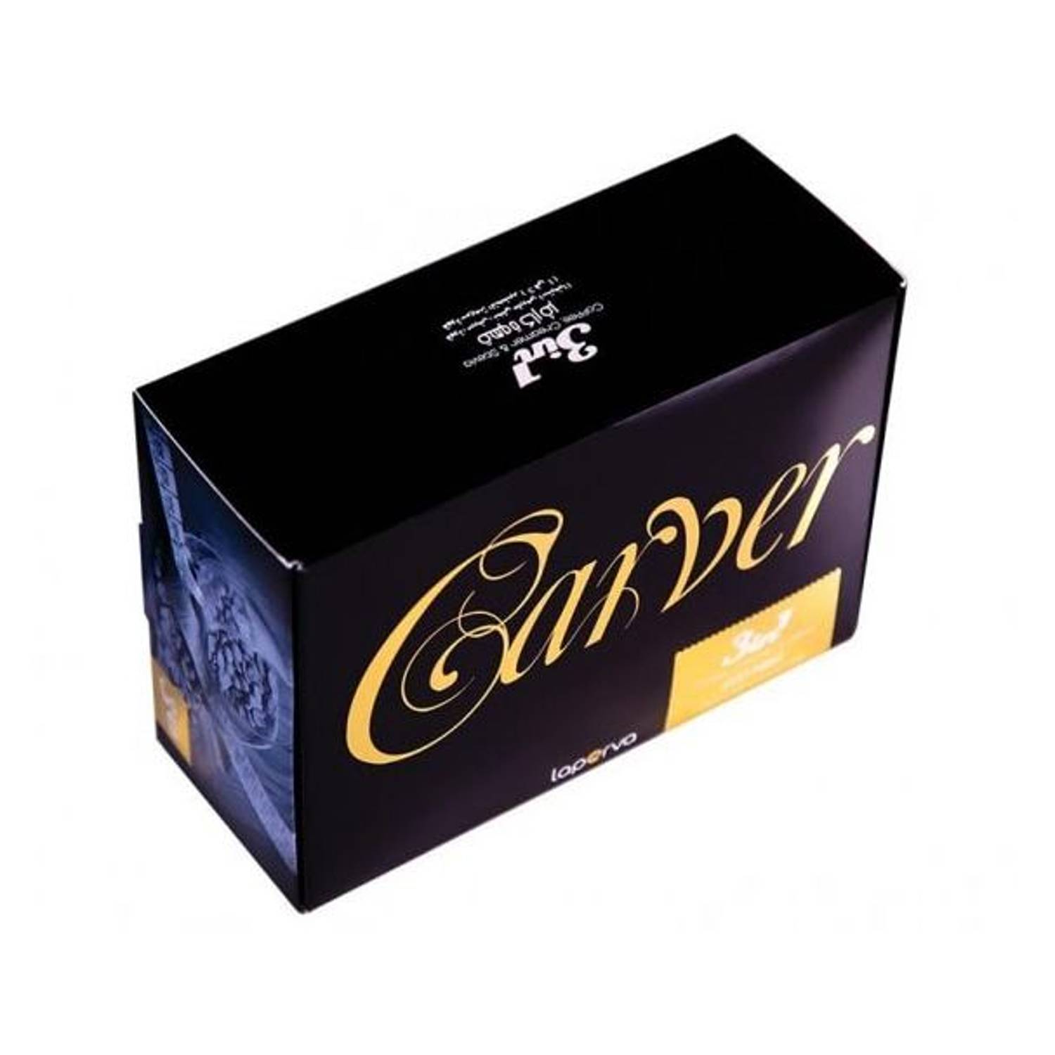 مكملات غذائية لابيرفا مكملات غذائية لابيرفا