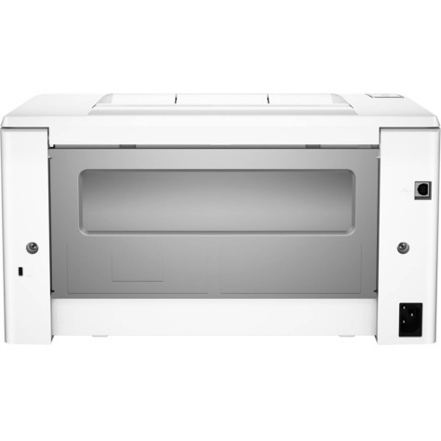 HP M102A G3Q34A Laserjet Pro Printer HP M102A G3Q34A Laserjet Pro Printer