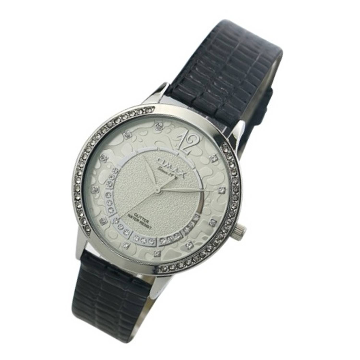 Omax GT004P62I Women's Watch Omax GT004P62I Women's Watch