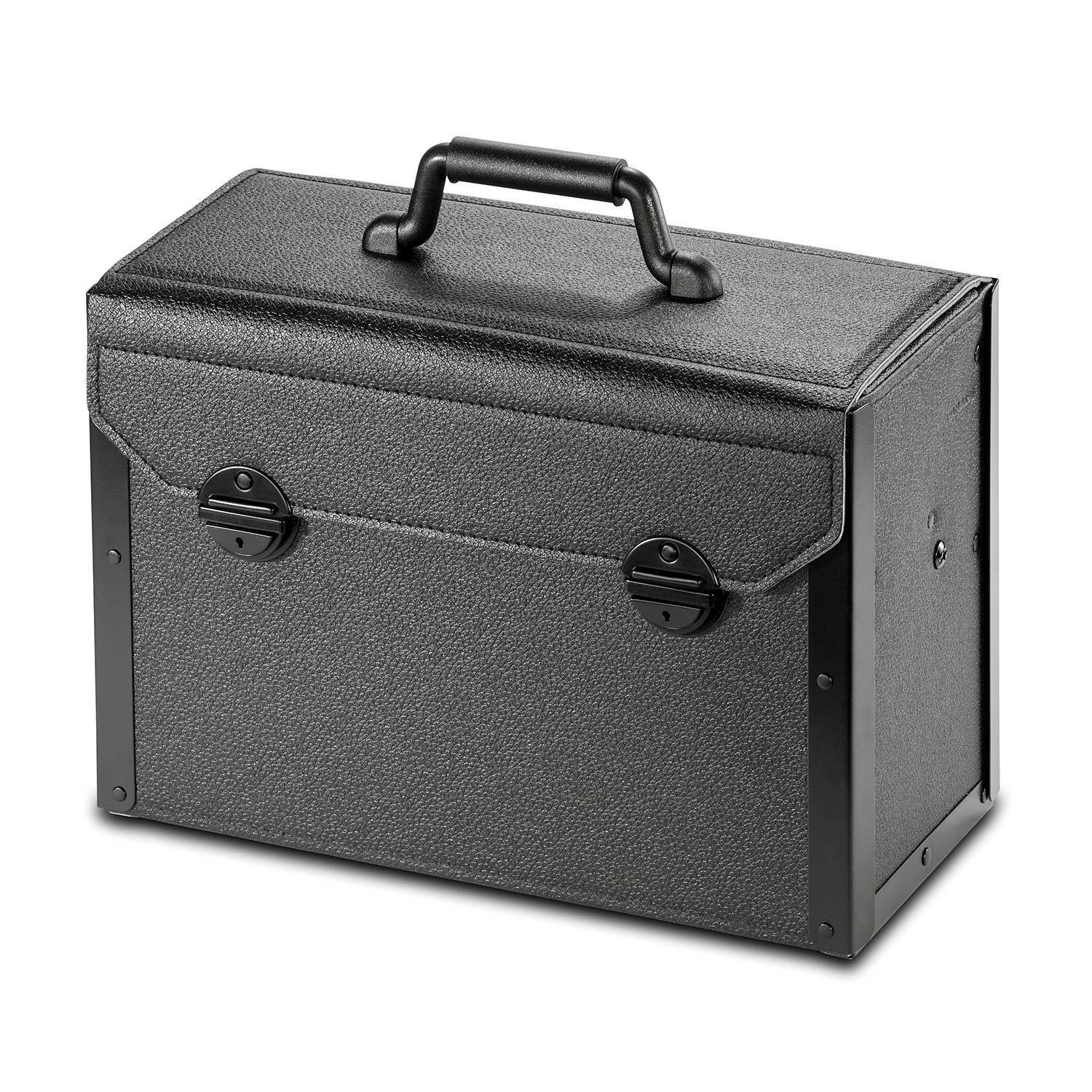 Parat Empty Tool Bag - Top Line Organizer Cp-7 Parat Empty Tool Bag - Top Line Organizer Cp-7