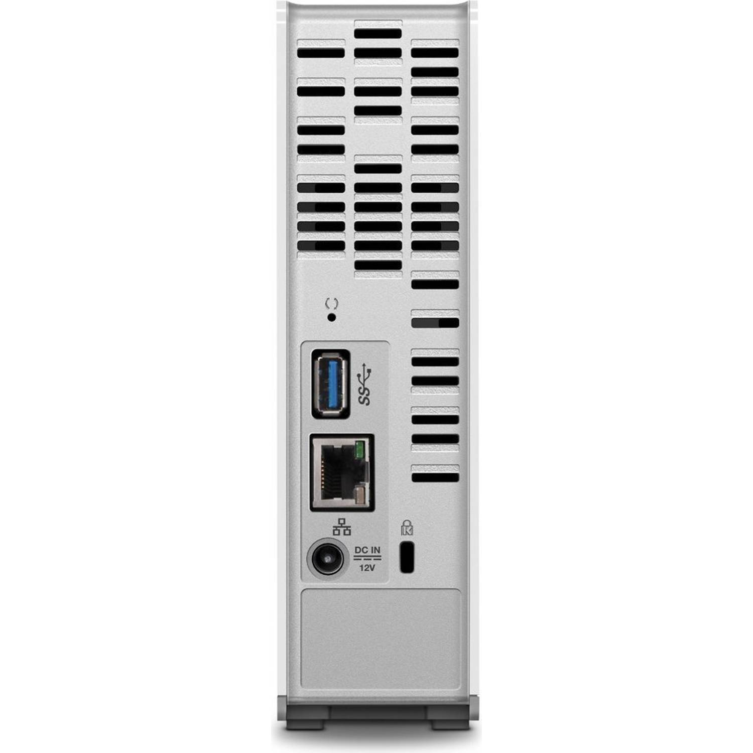 Western Digital WDBCTL0030HWTEESN My Cloud Personal Cloud Storage 3TB Western Digital WDBCTL0030HWTEESN My Cloud Personal Cloud Storage 3TB