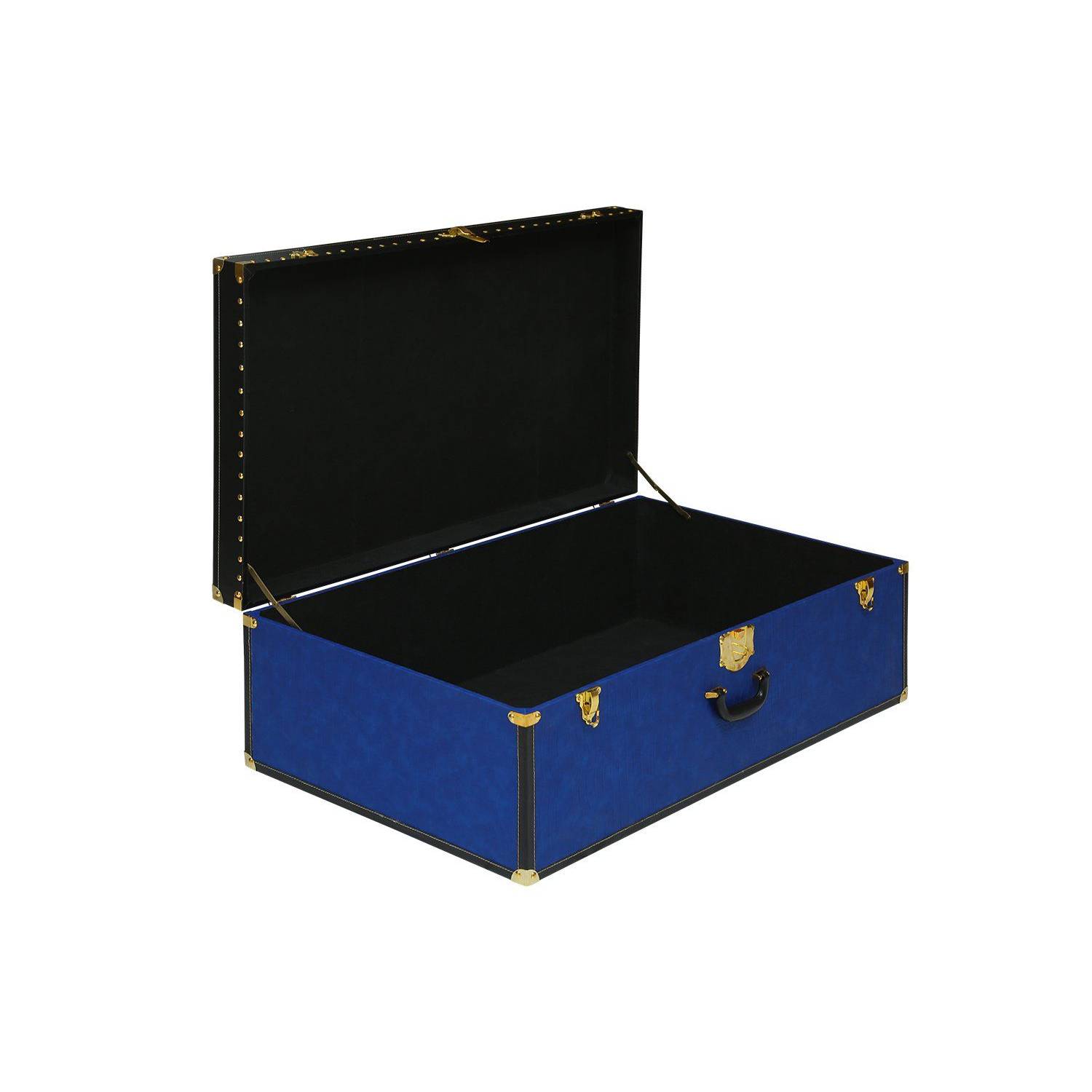 Pan Emirates Infinity Storage Box Pan Emirates Infinity Storage Box