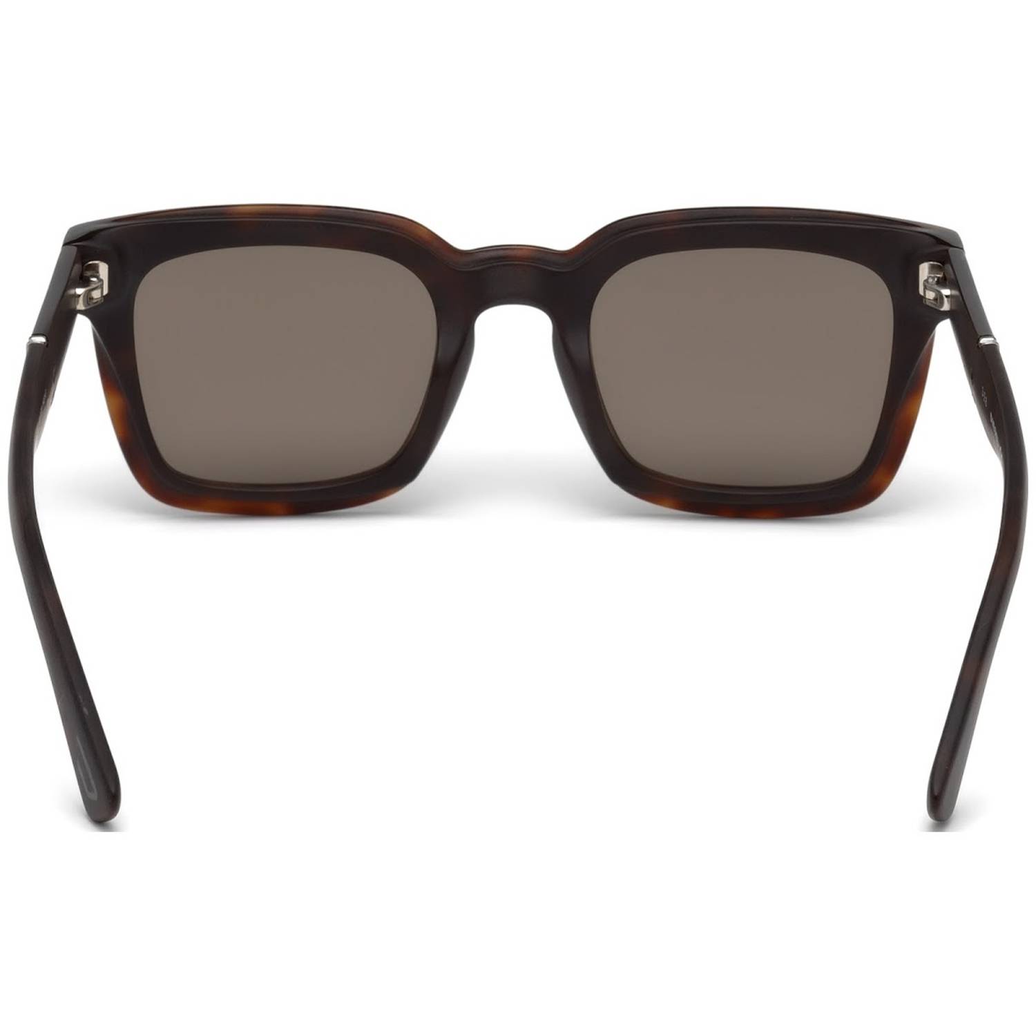 Diesel DL0229-52J-50 Unisex Sunglass Diesel DL0229-52J-50 Unisex Sunglass