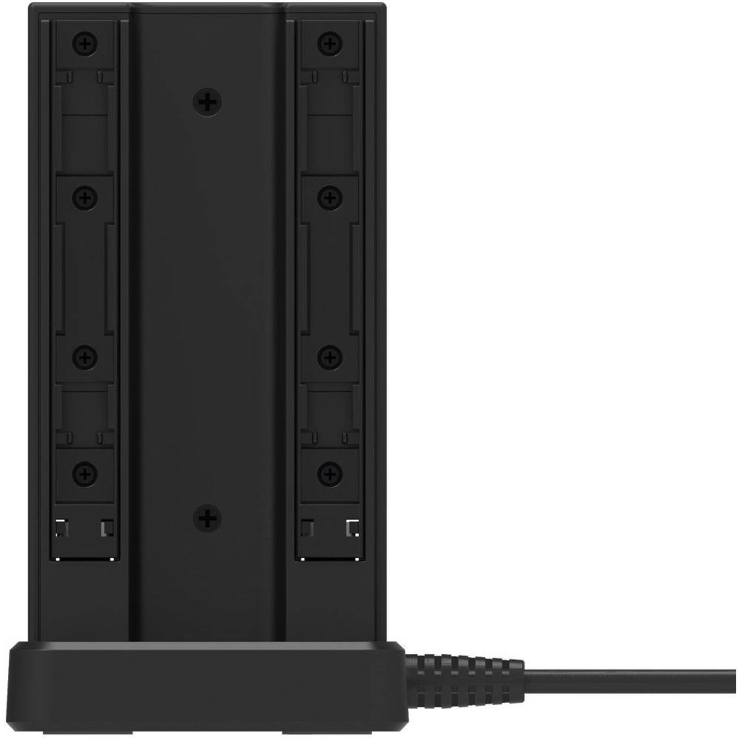 Nintendo Switch Hori Joy-Con Charge Stand Nintendo Switch Hori Joy-Con Charge Stand