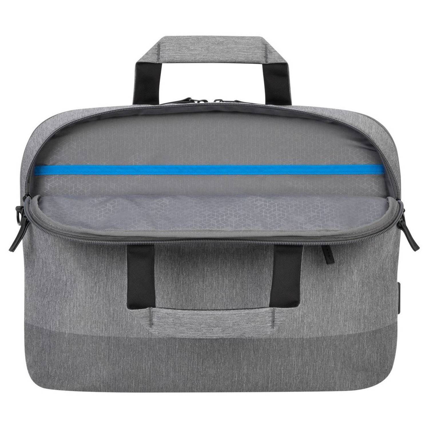 تارجوس حافظة كمبيوتر محمول تارجوس حافظة كمبيوتر محمول