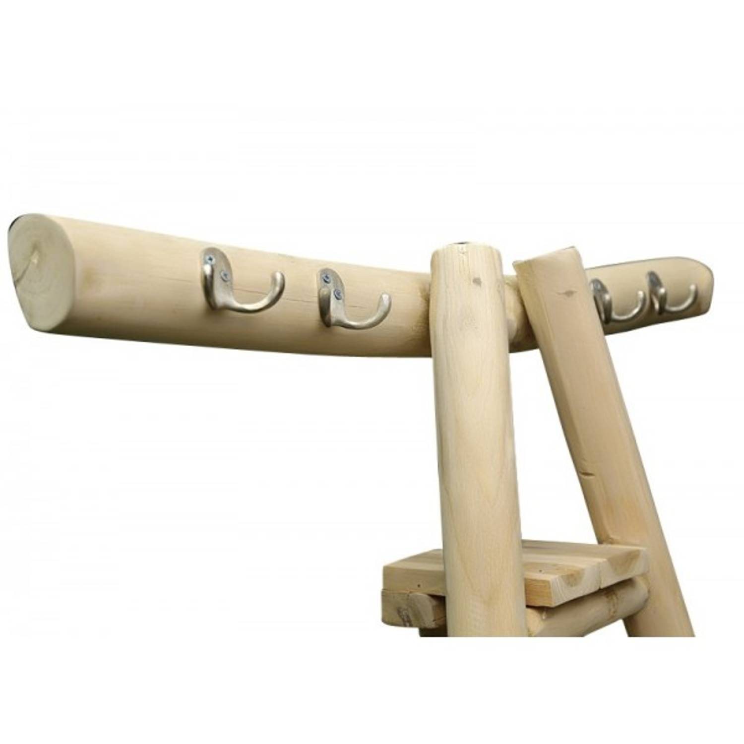 Pan Emirates Arthur Magzine Rack Pan Emirates Arthur Magzine Rack