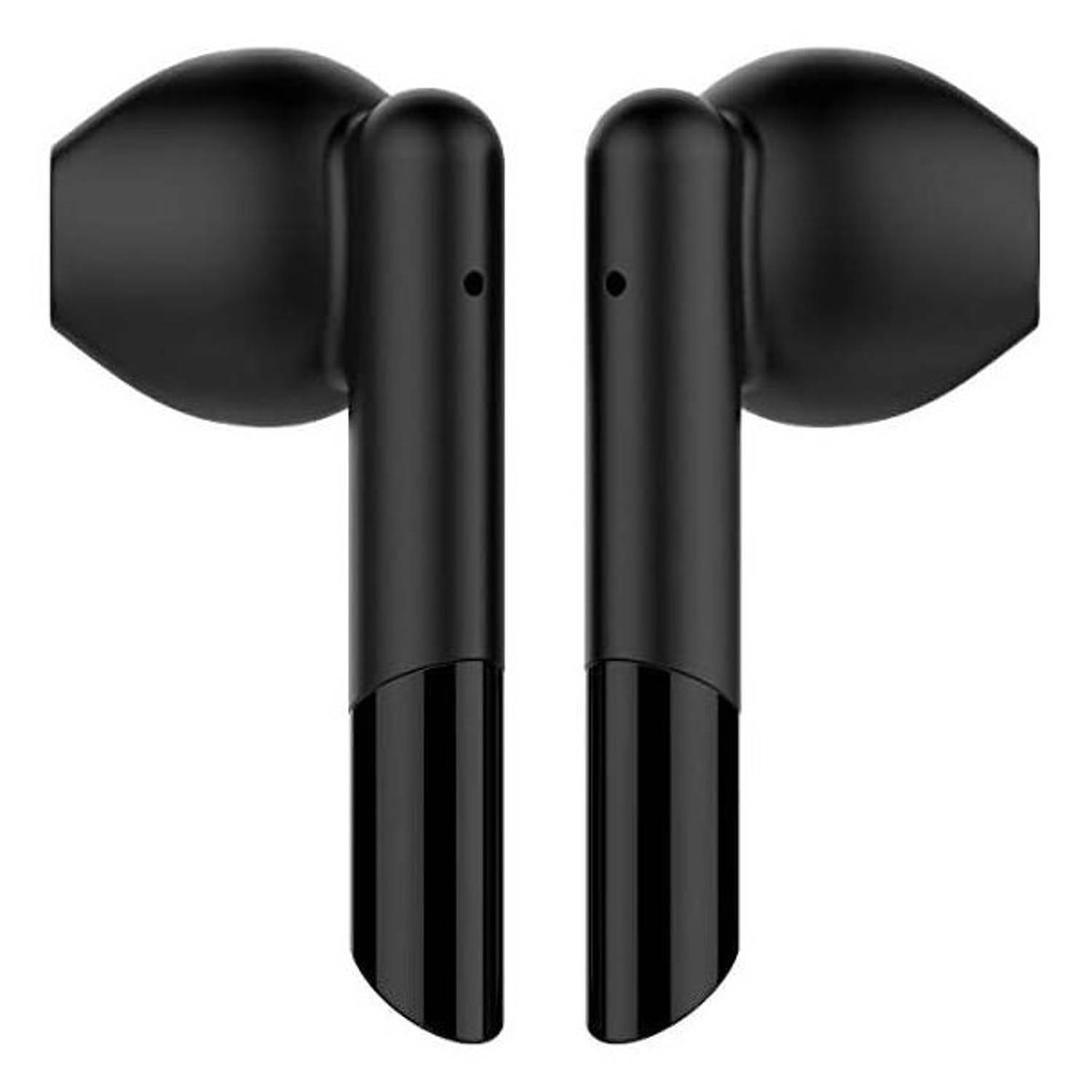 MyKronoz Zebuds Lite TWS Wireless Earbuds + Zefit4 HR Activity and Heart Rate Tracker MyKronoz Zebuds Lite TWS Wireless Earbuds + Zefit4 HR Activity and Heart Rate Tracker