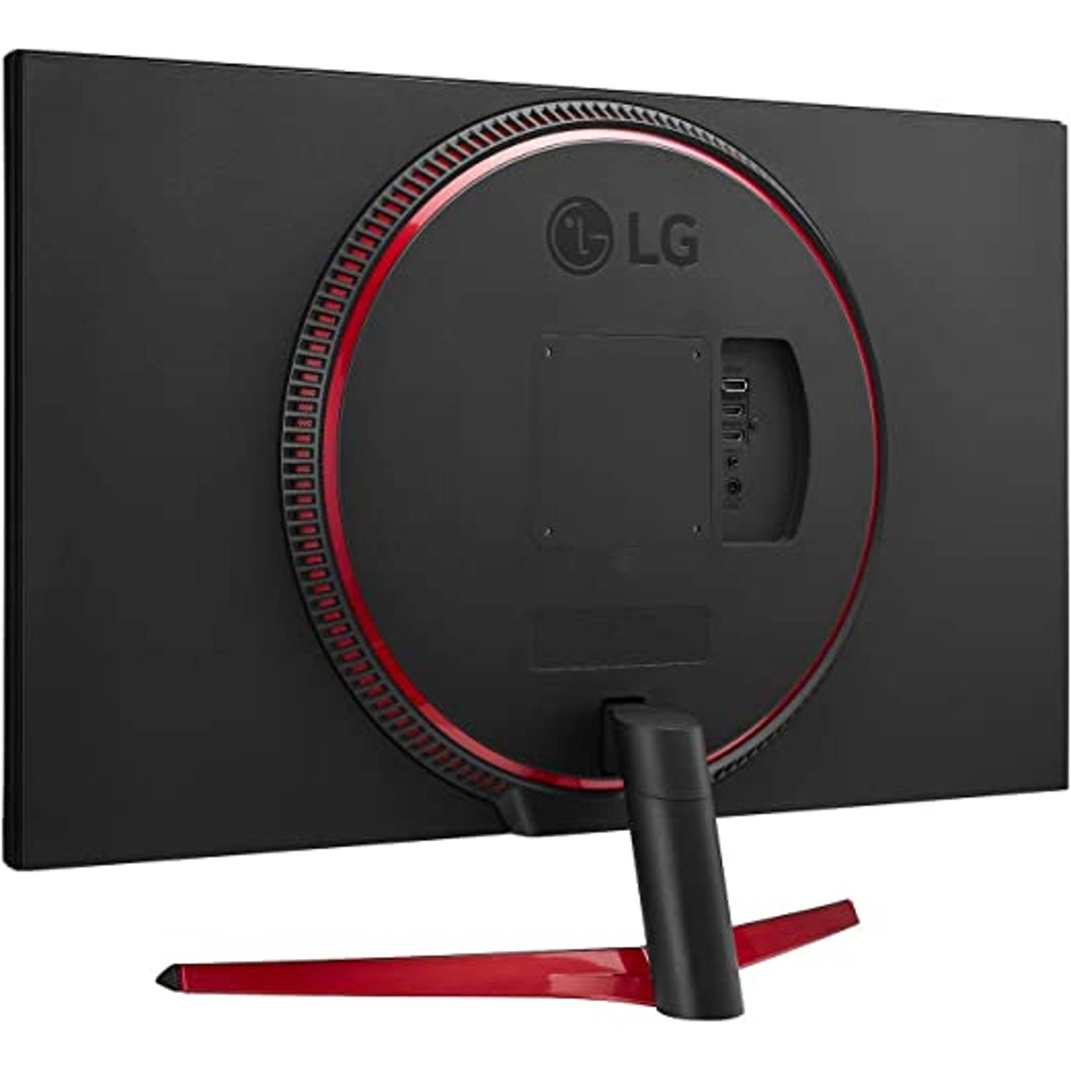 LG 32GN600-B Gaming Monitor 31.5 LG 32GN600-B Gaming Monitor 31.5