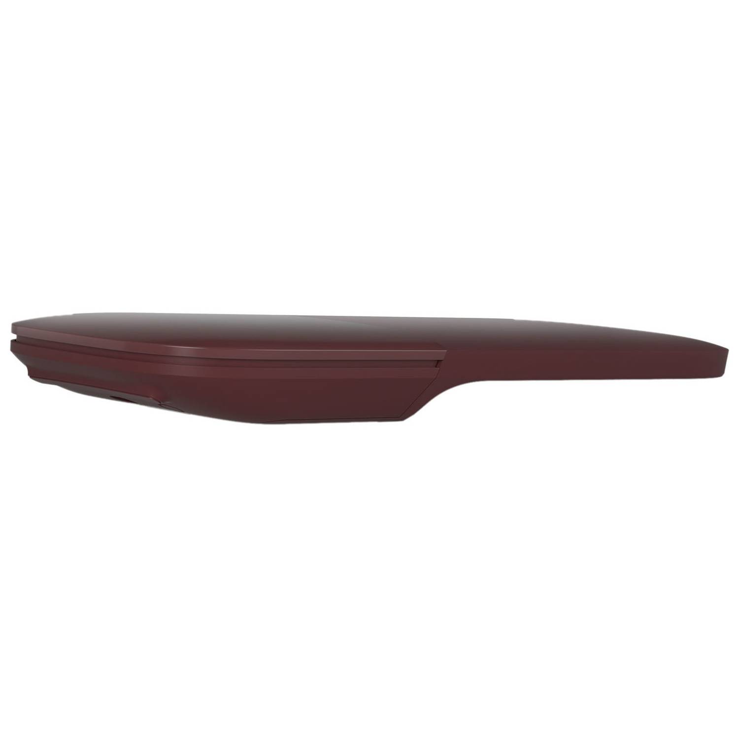 Microsoft Surface Arc Bluetooth Mouse Burgundy CZV-00018 Microsoft Surface Arc Bluetooth Mouse Burgundy CZV-00018